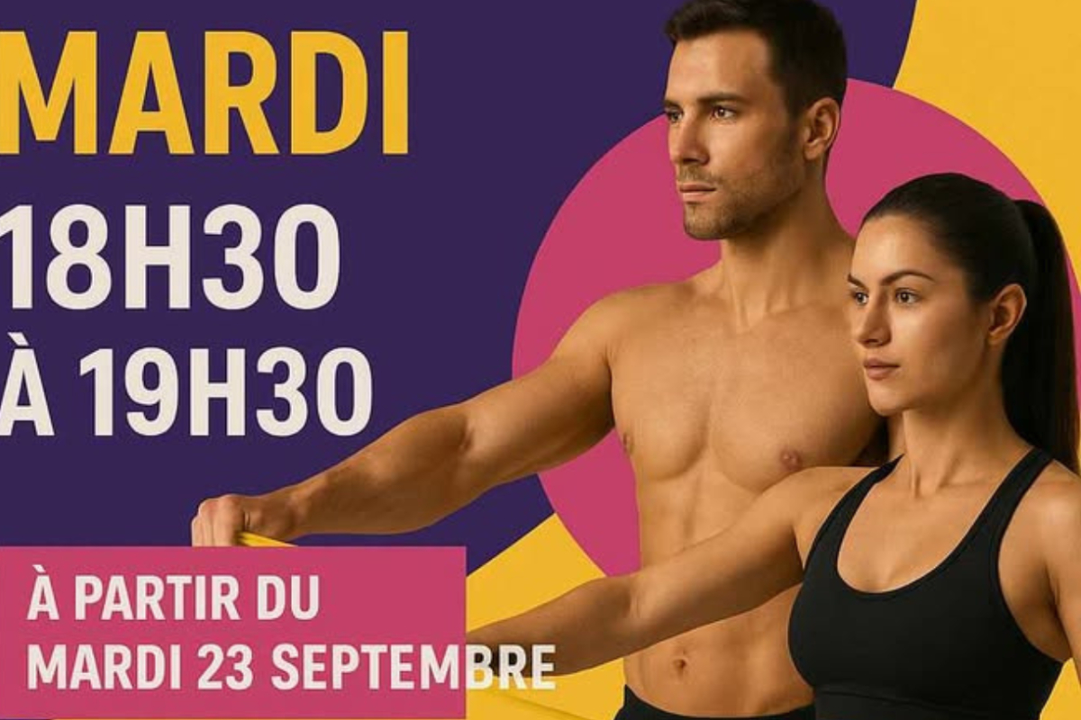 fitness-elastiques