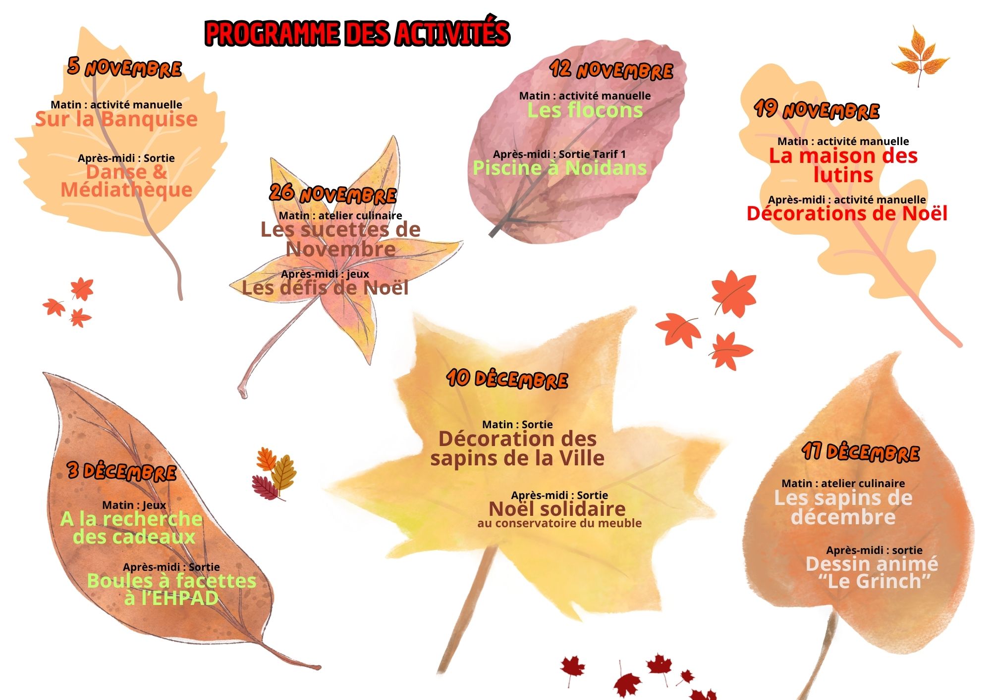 programme mercredi nov-dec 2025 (1)