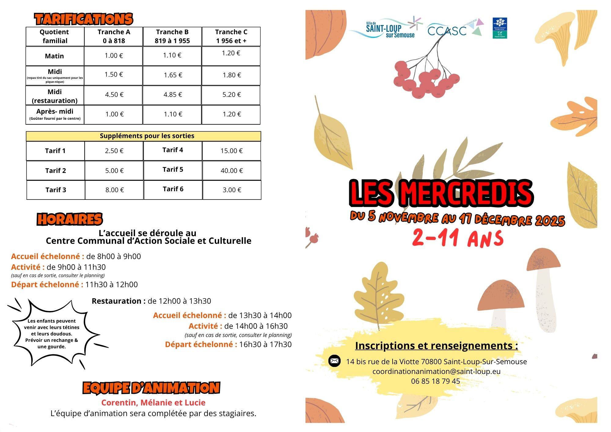 programme mercredi nov-dec 2025 (2)