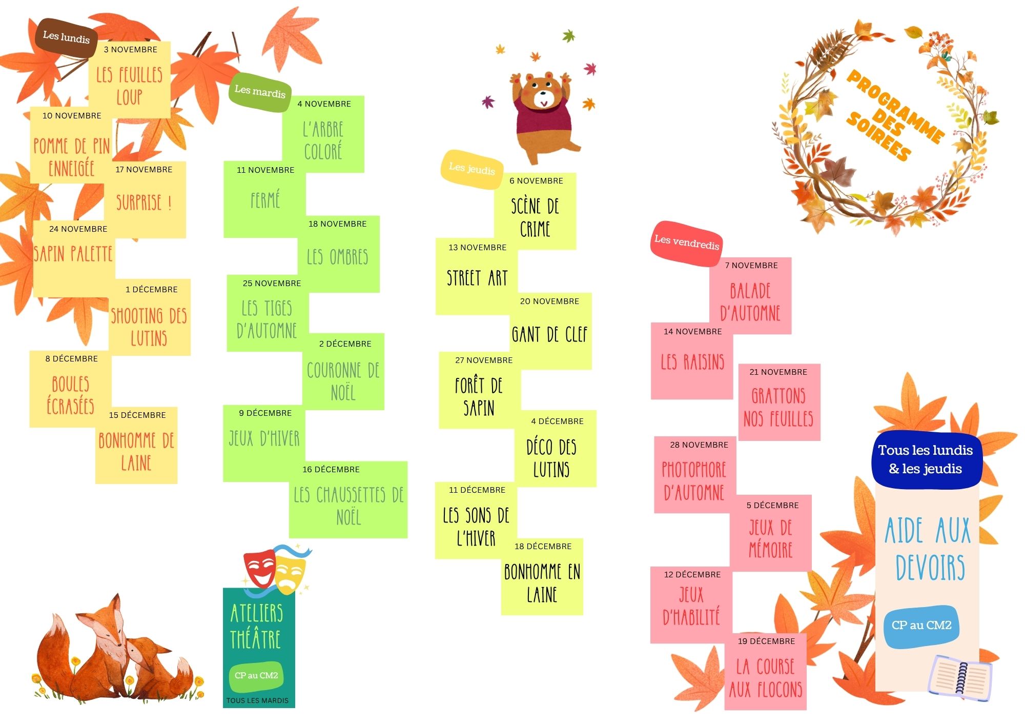 programme periscolaire nov-dec 2025 (1)