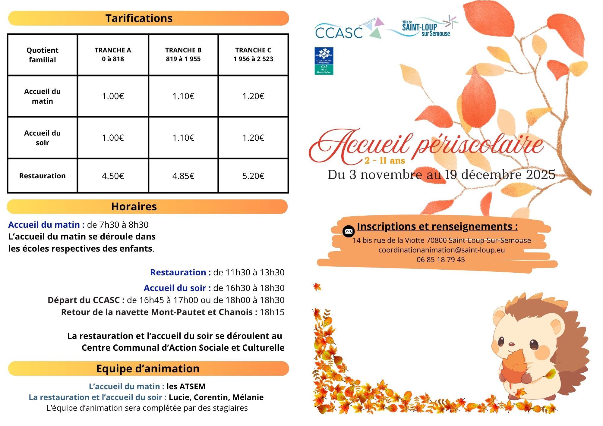 programme periscolaire nov-dec 2025 (2)