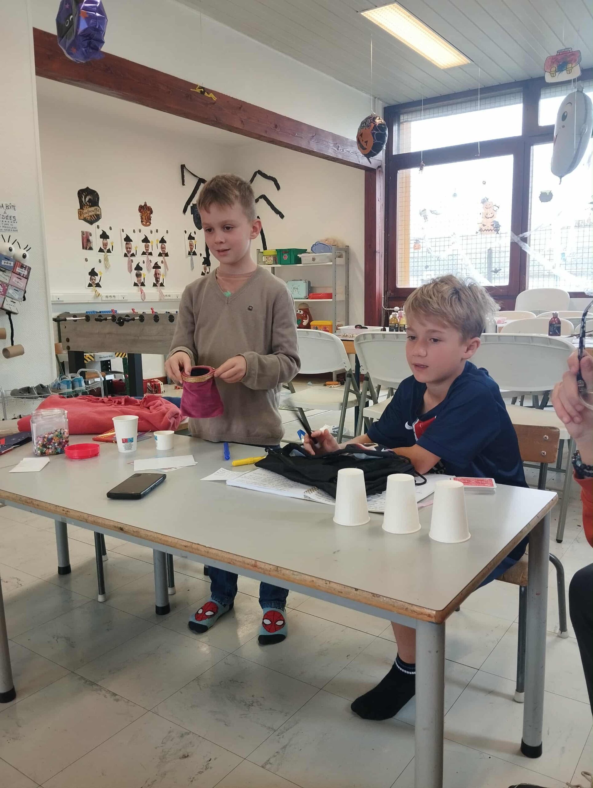 01efed2f-487e-4938-b77c-79259ec2d45e