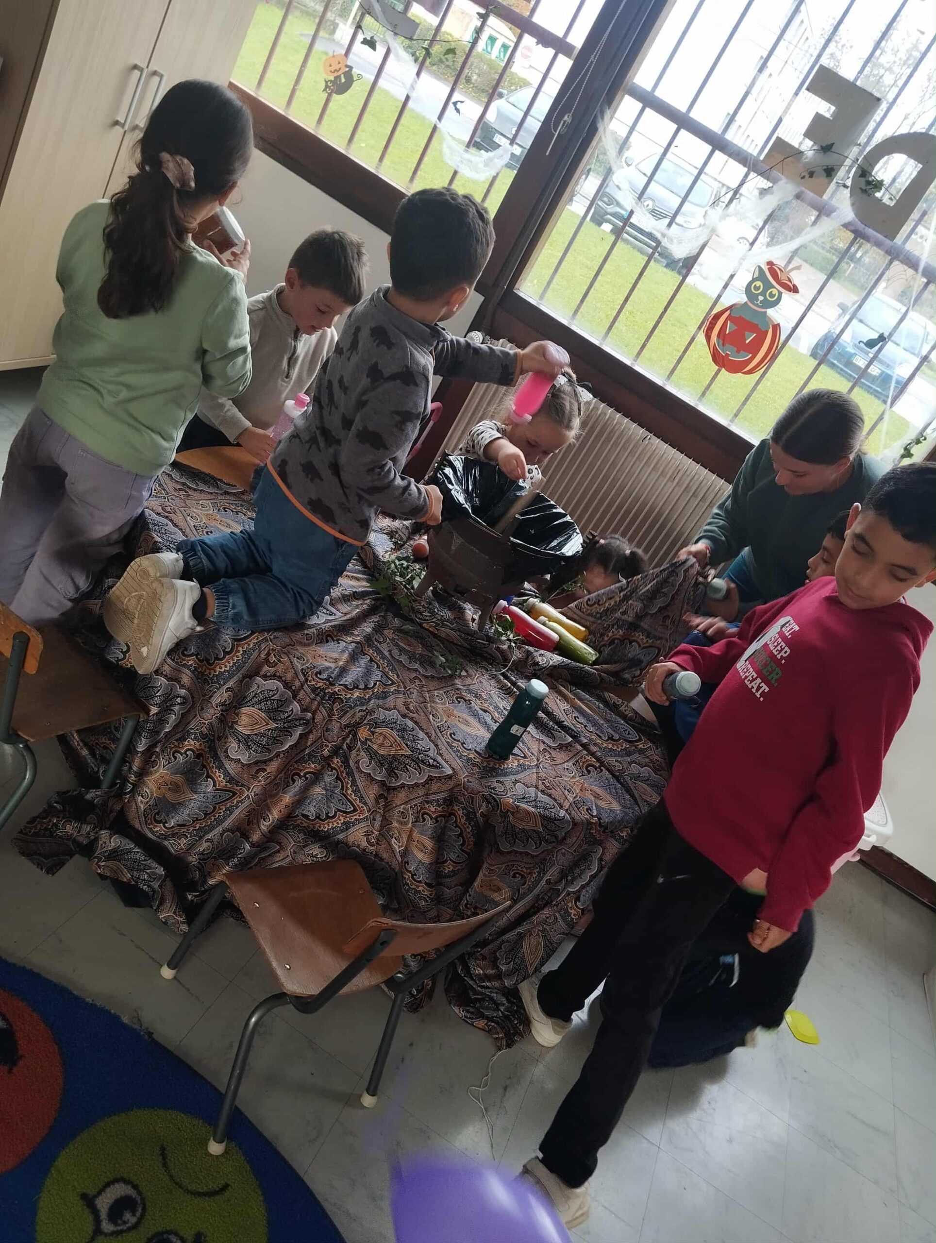 02b5ee22-0120-46cb-8710-1c7c78351325