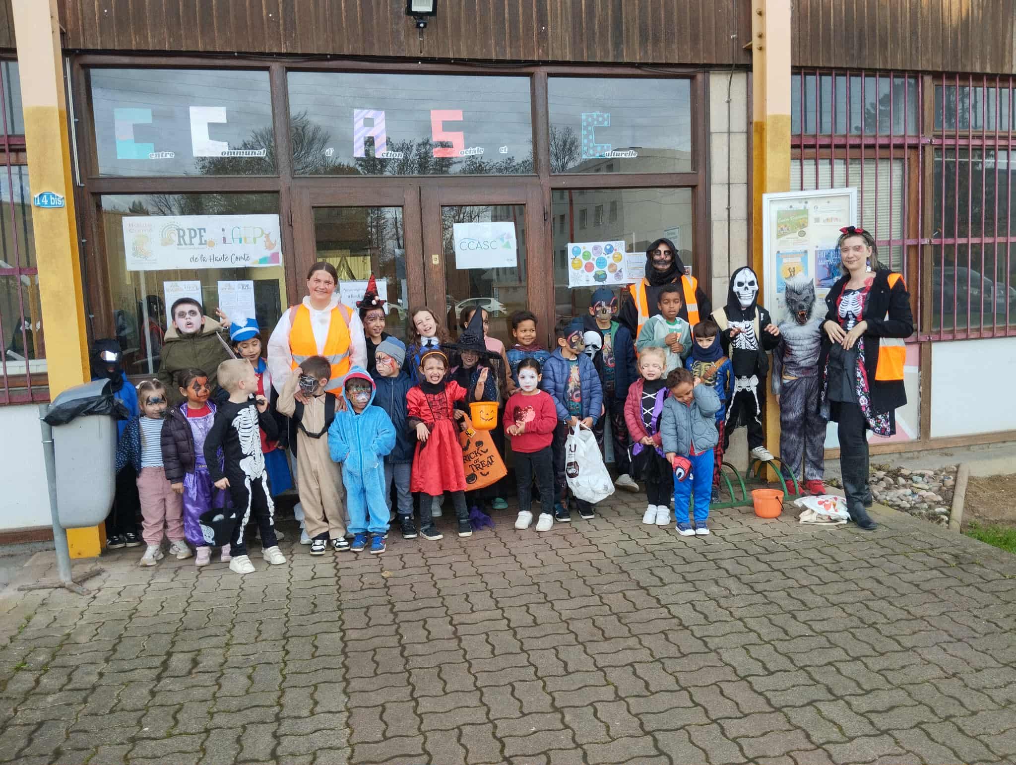 07d68d78-5b2d-460b-a5cf-55fd1a968078