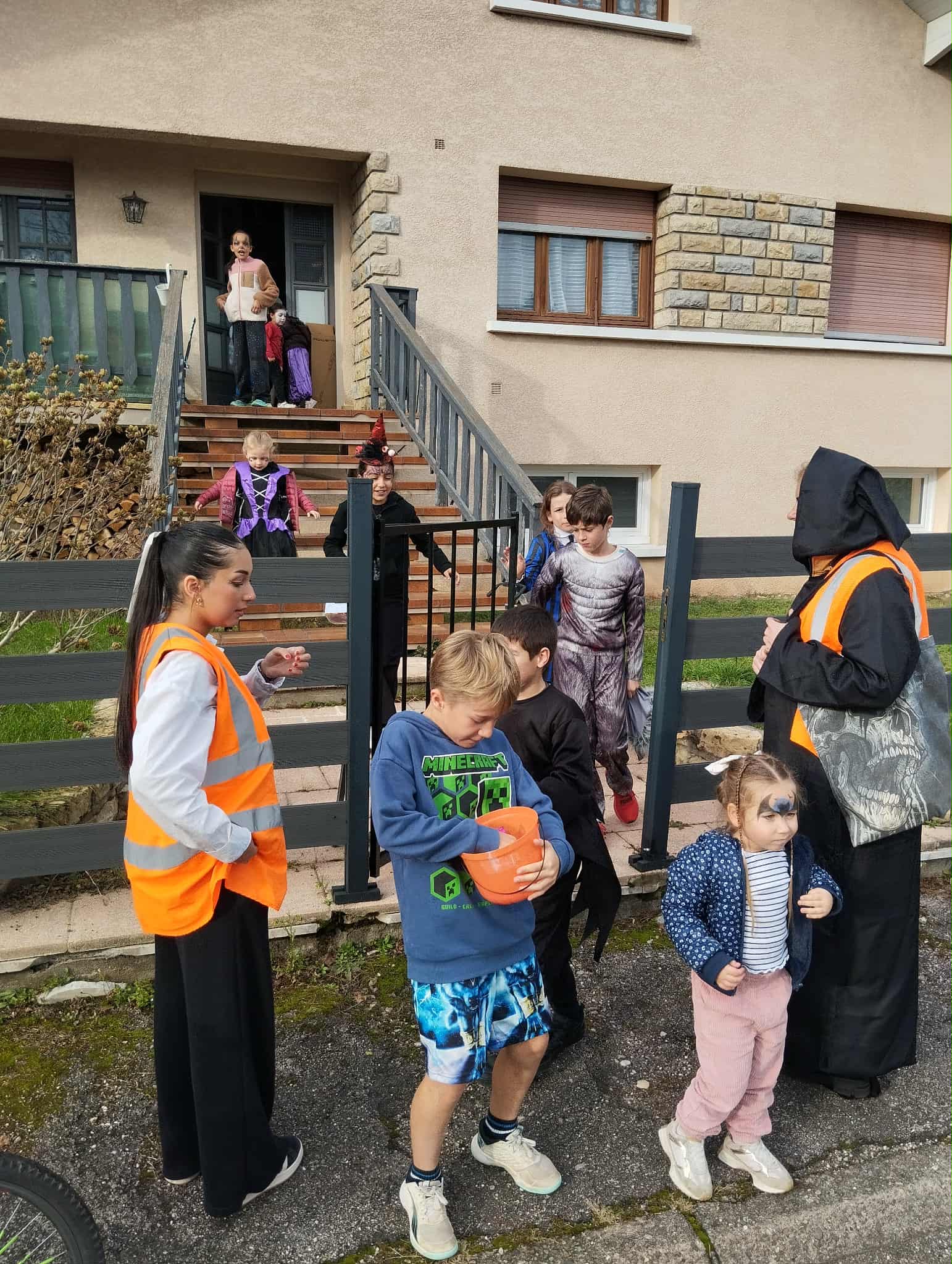 0f4f78bc-a5ae-4389-bd66-4cdf91012ece