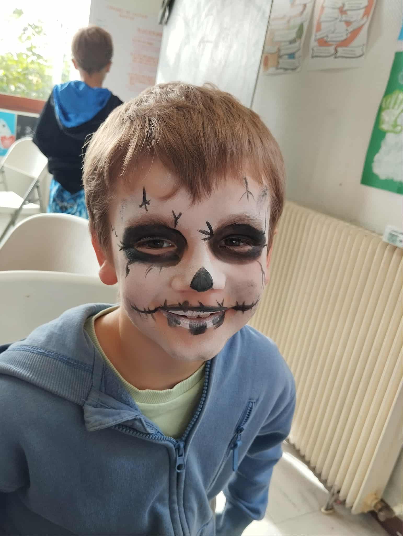 2fe8c14e-c456-409c-81a4-1cf5c52bac39