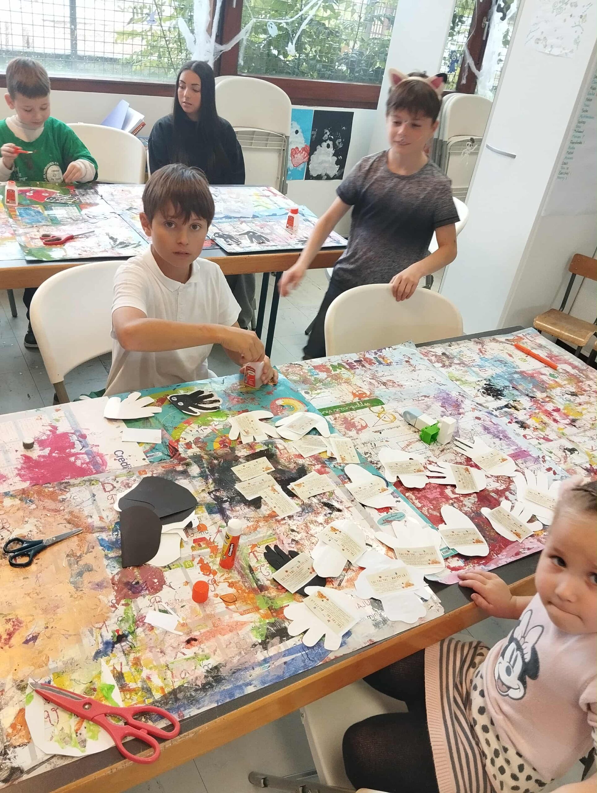 38182cd4-0d3f-43ae-acaa-e2b9884b5ed9