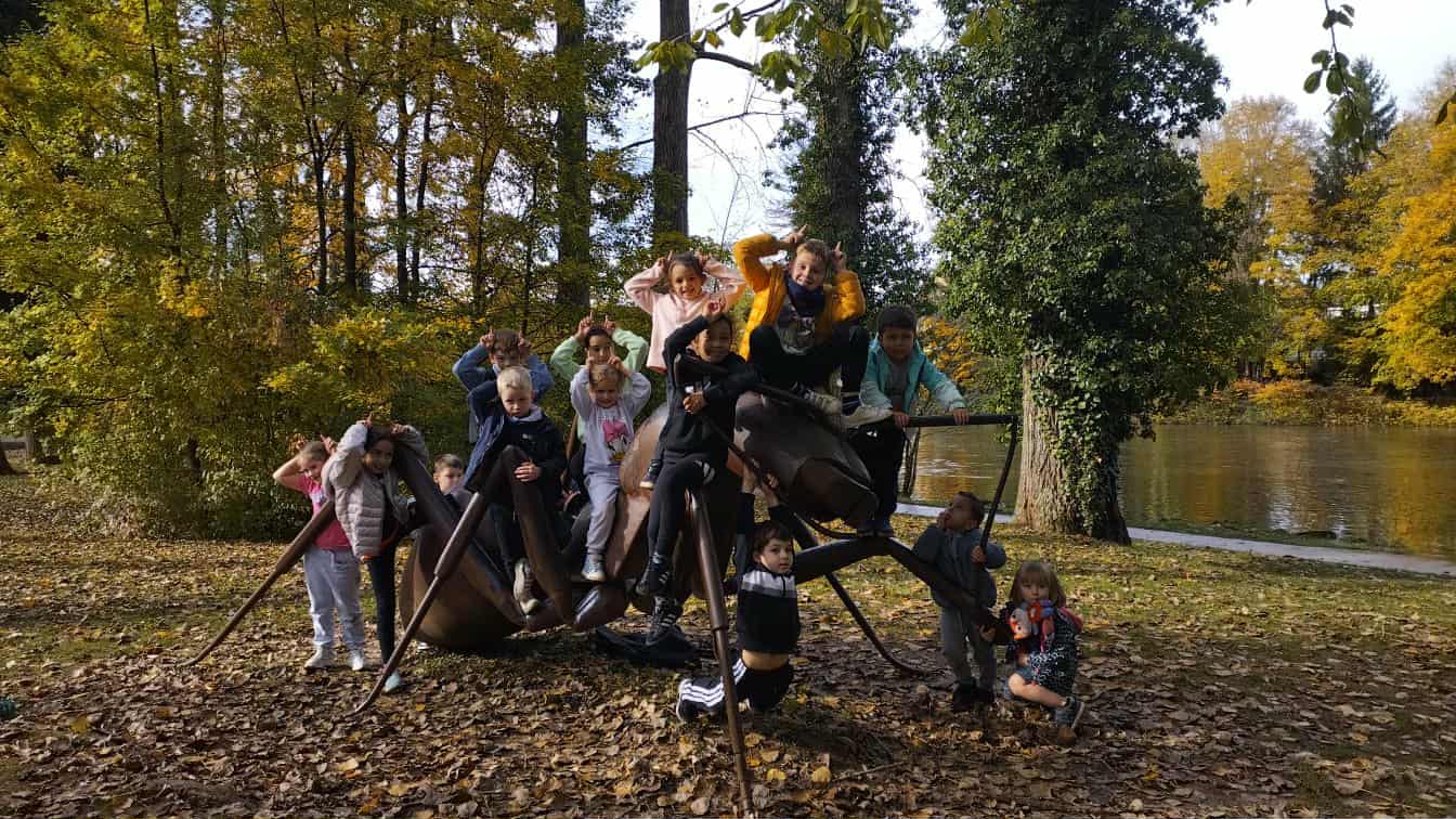 3d175d35-95df-446f-a842-3a5d5d4934c5