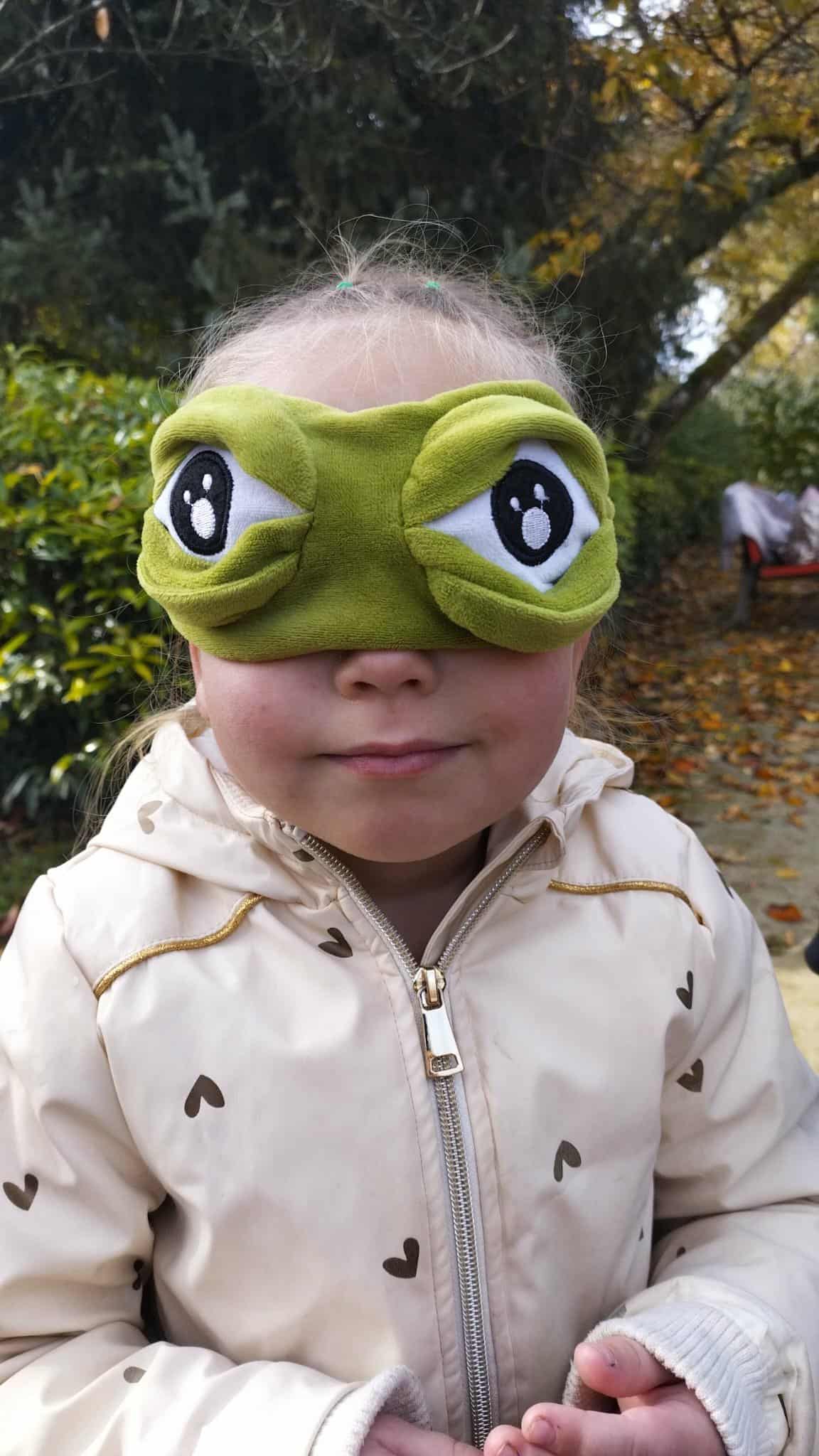 4df9976e-e5c9-4283-9c56-0ecd6d5b405c