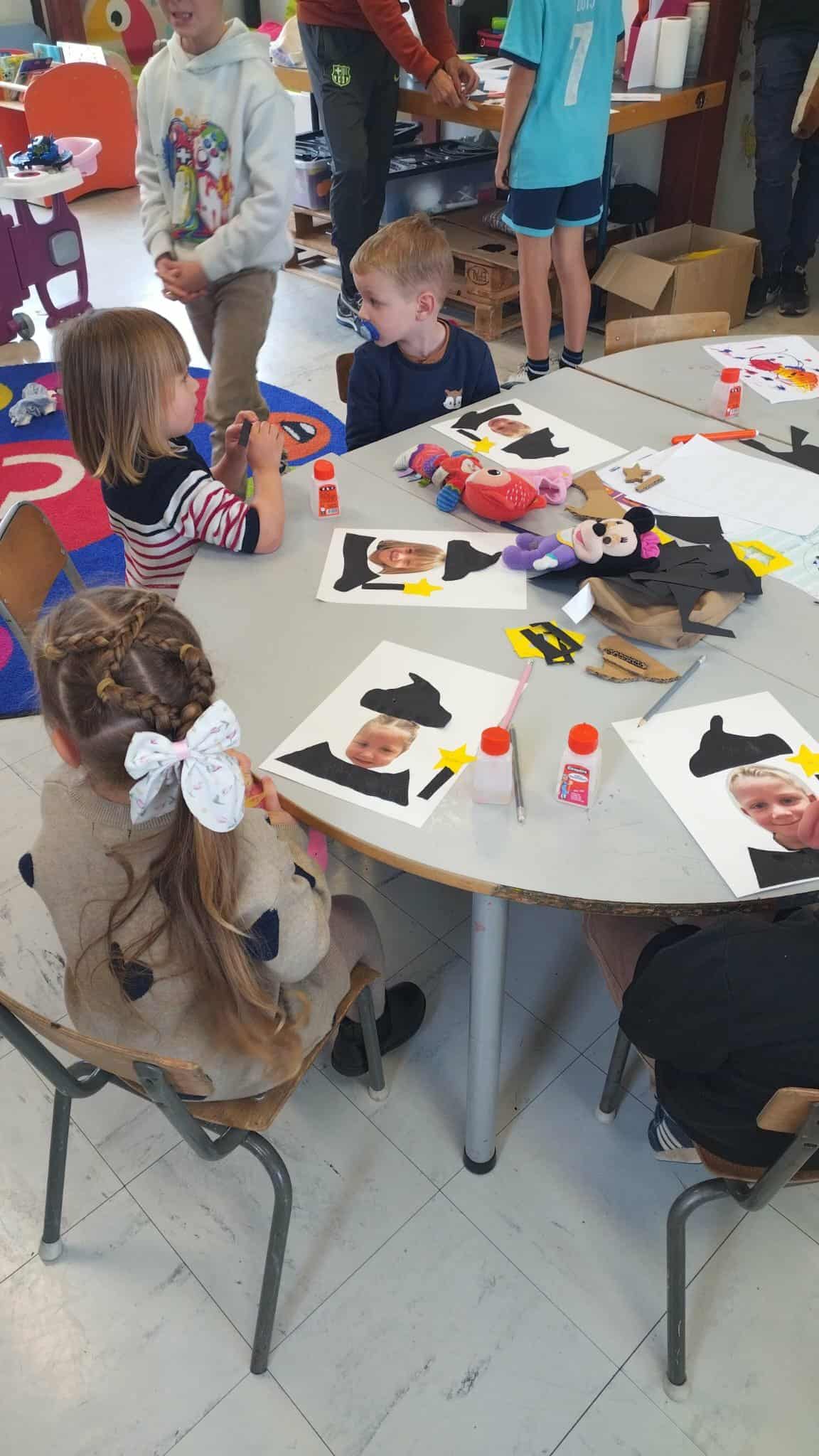 65d9d2f8-965f-42a6-822f-45bfc7475bbd