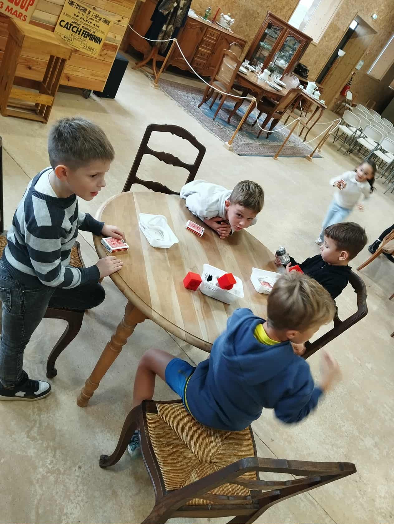 66851ff7-ebfb-43dd-989f-7879009e29e6