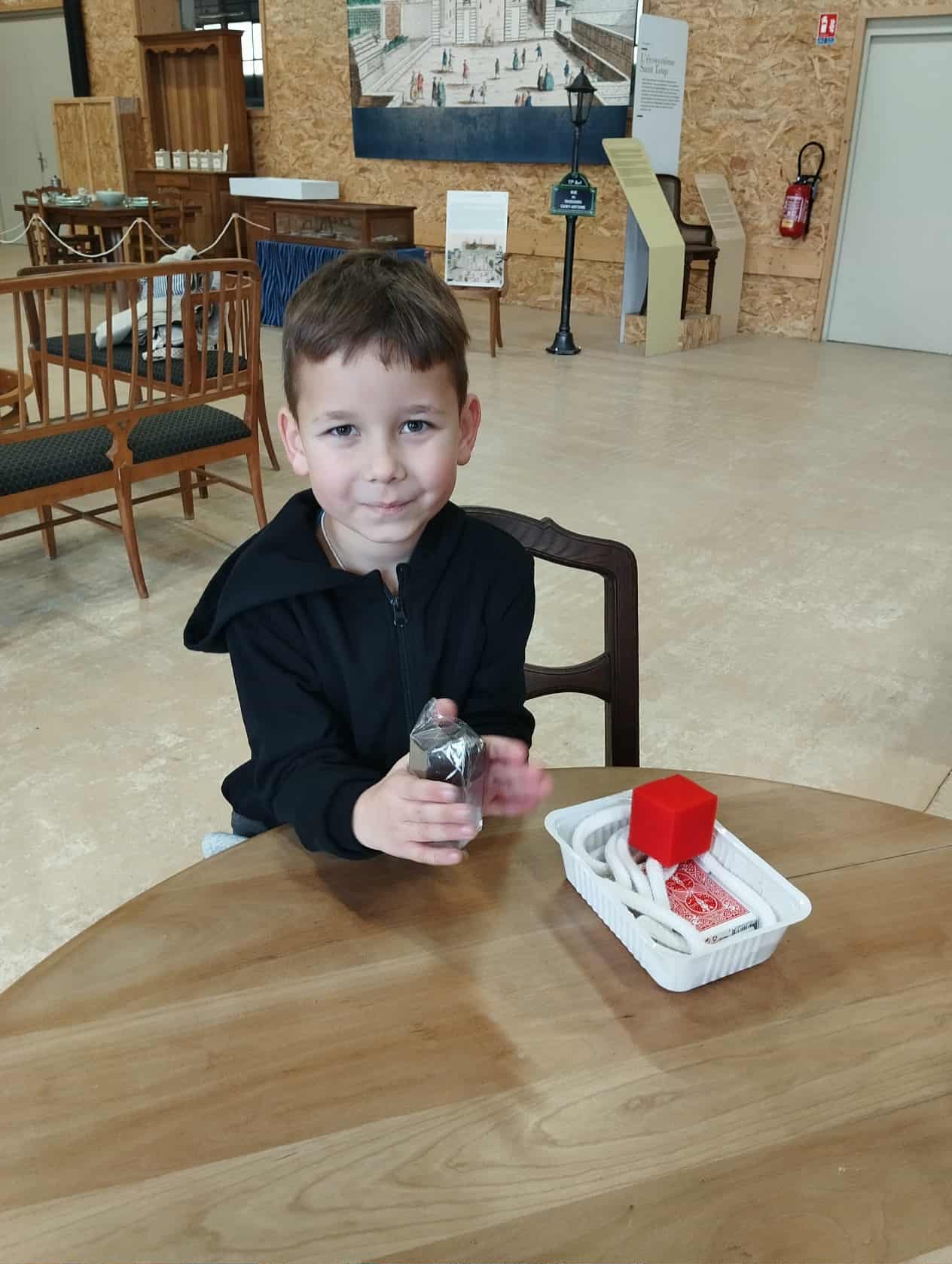 72366911-651d-4f13-b288-6cac895f31ce