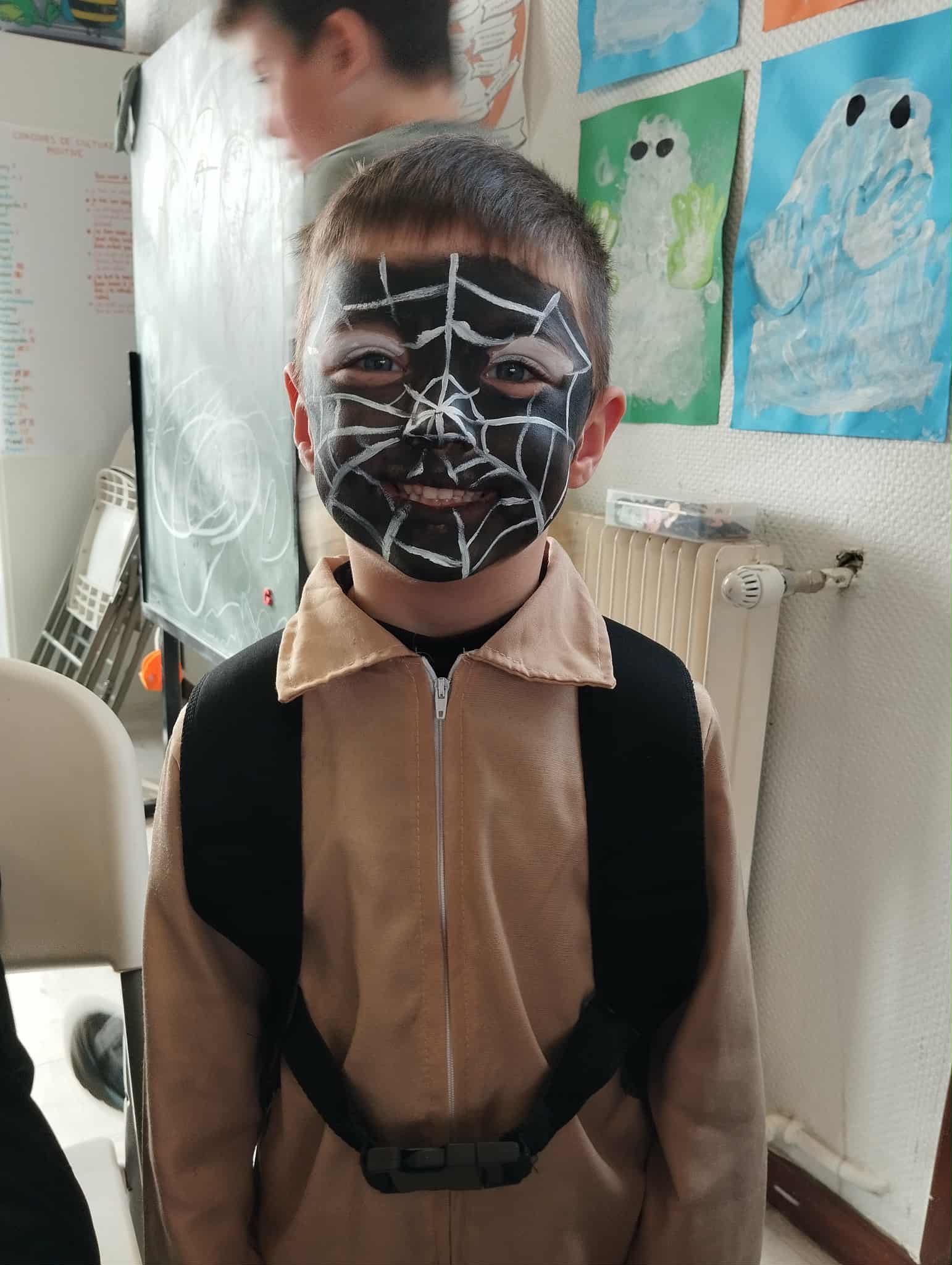 741c97b6-51f8-4cbe-bbe7-879c207b37b3