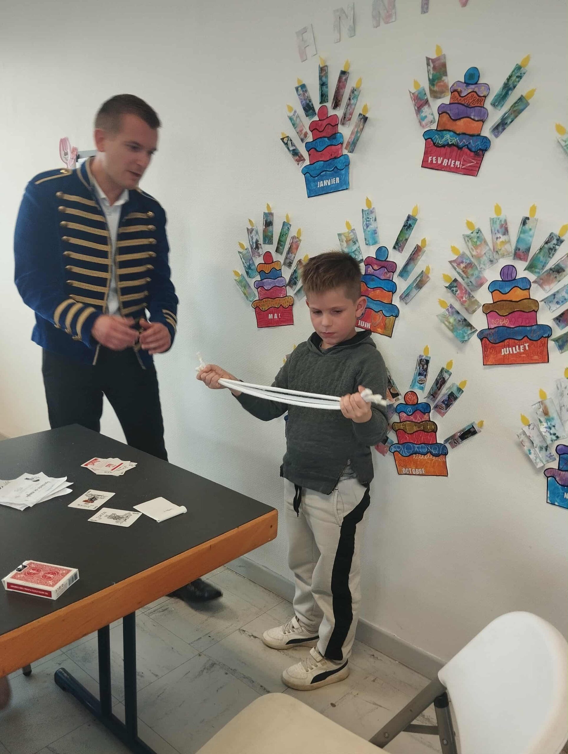 8c862983-b065-4d88-b521-99e0b8b1ca7a