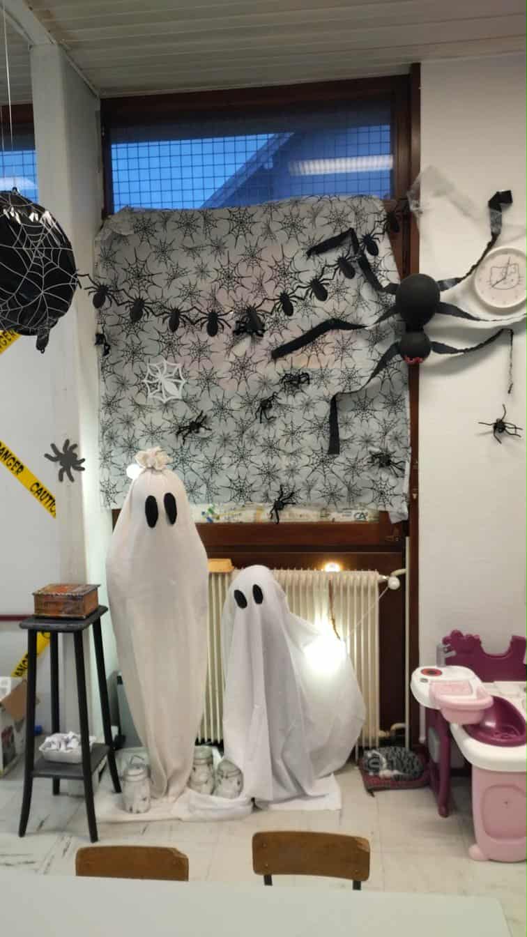 90351f01-5599-455b-a51e-b792df4e186f