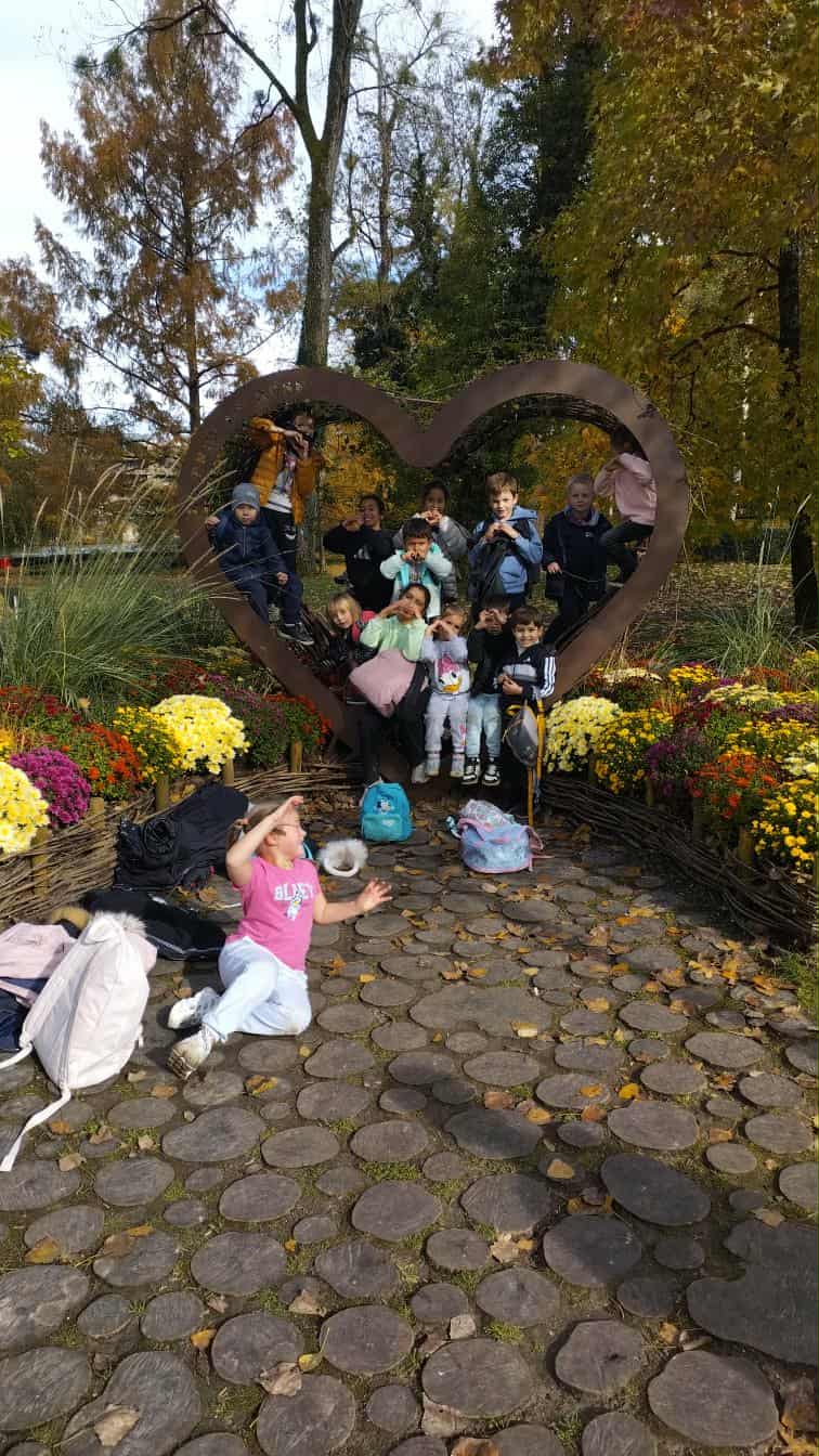 9324e59c-0bc7-49b0-a790-9b59acebed5e