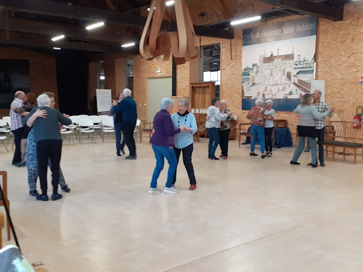 Resized_20251106_161227