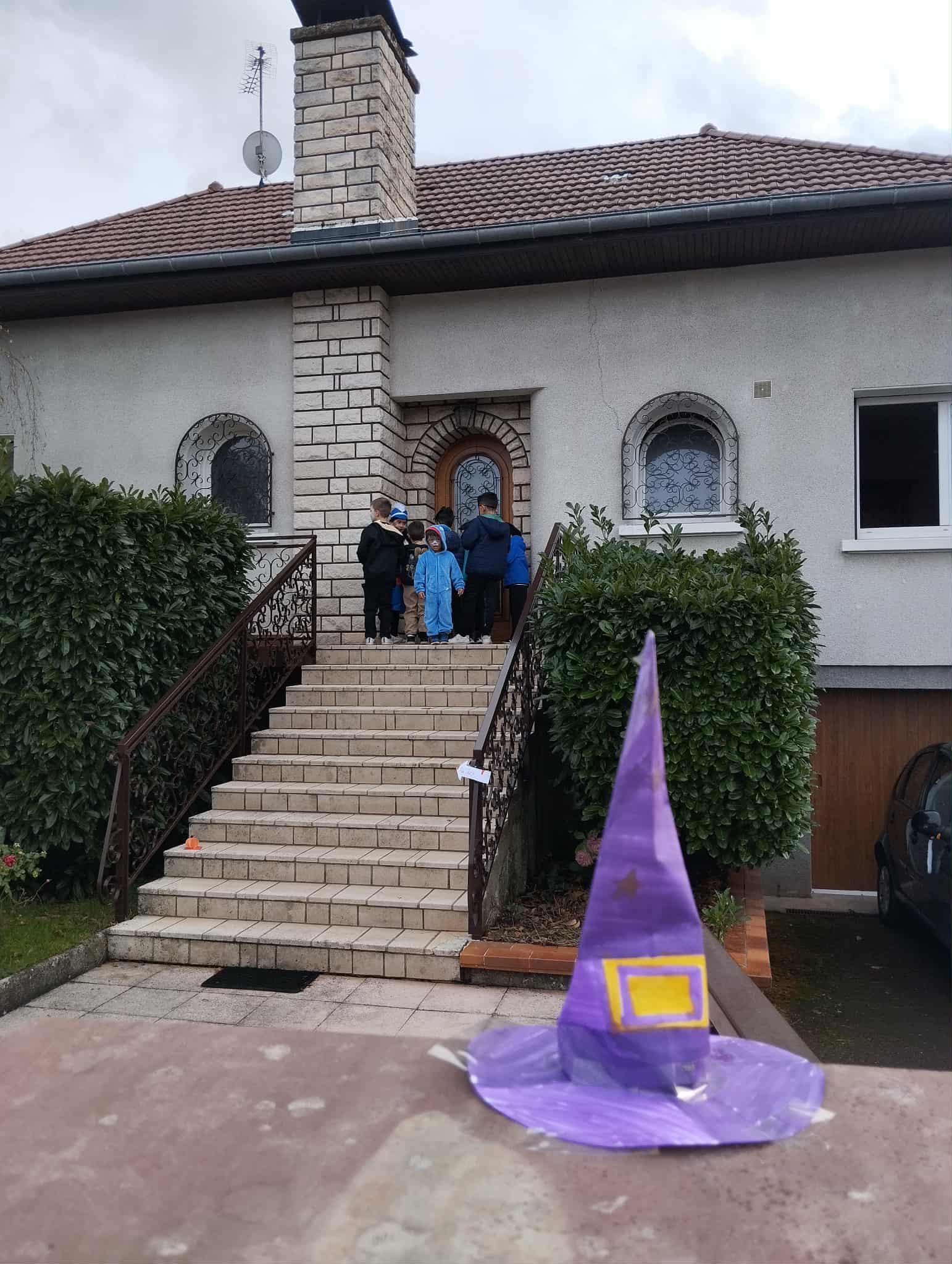 a086ecff-d2bc-47e2-9a32-d3a3fbdbd084