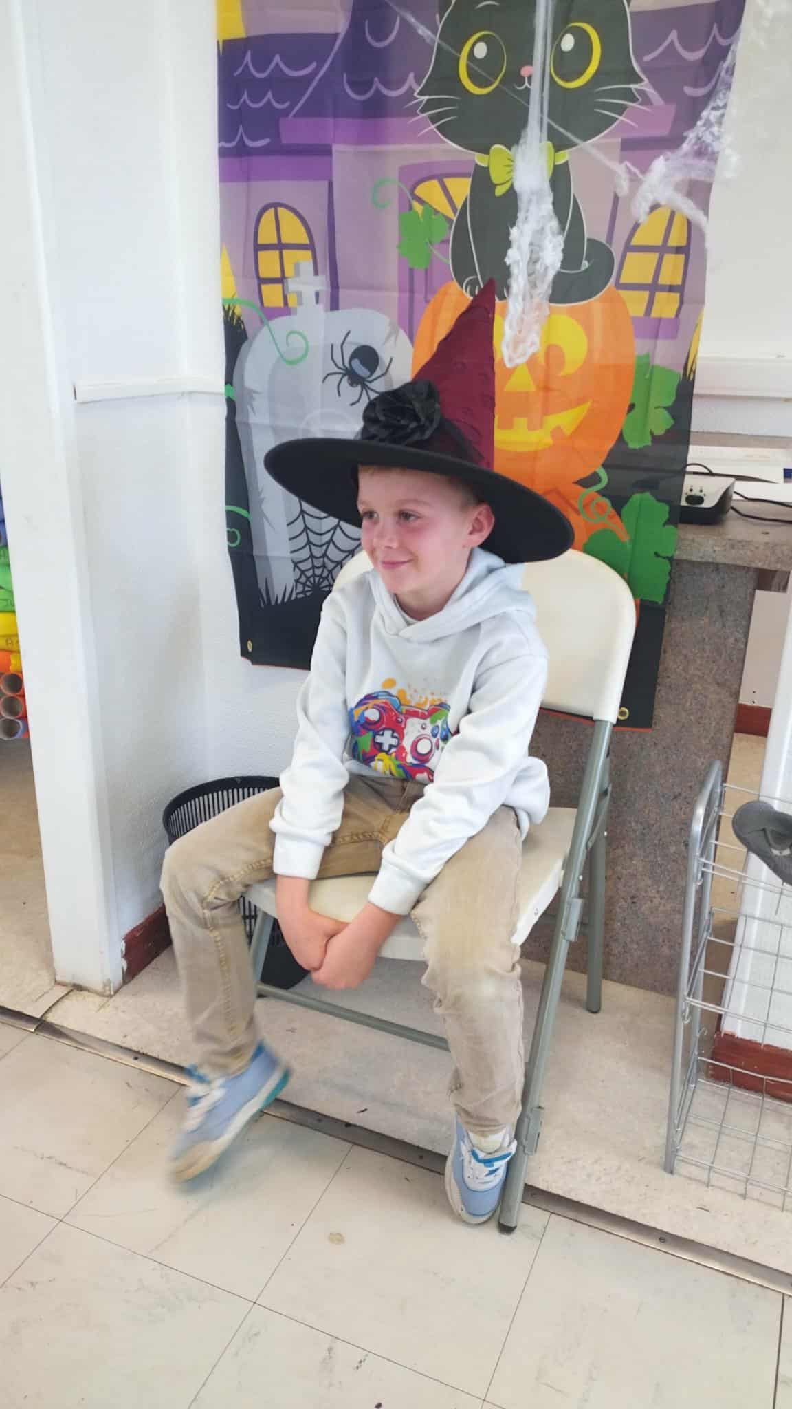 a62c2c2b-c9e6-4ba1-8ed4-7a7b8c461e15