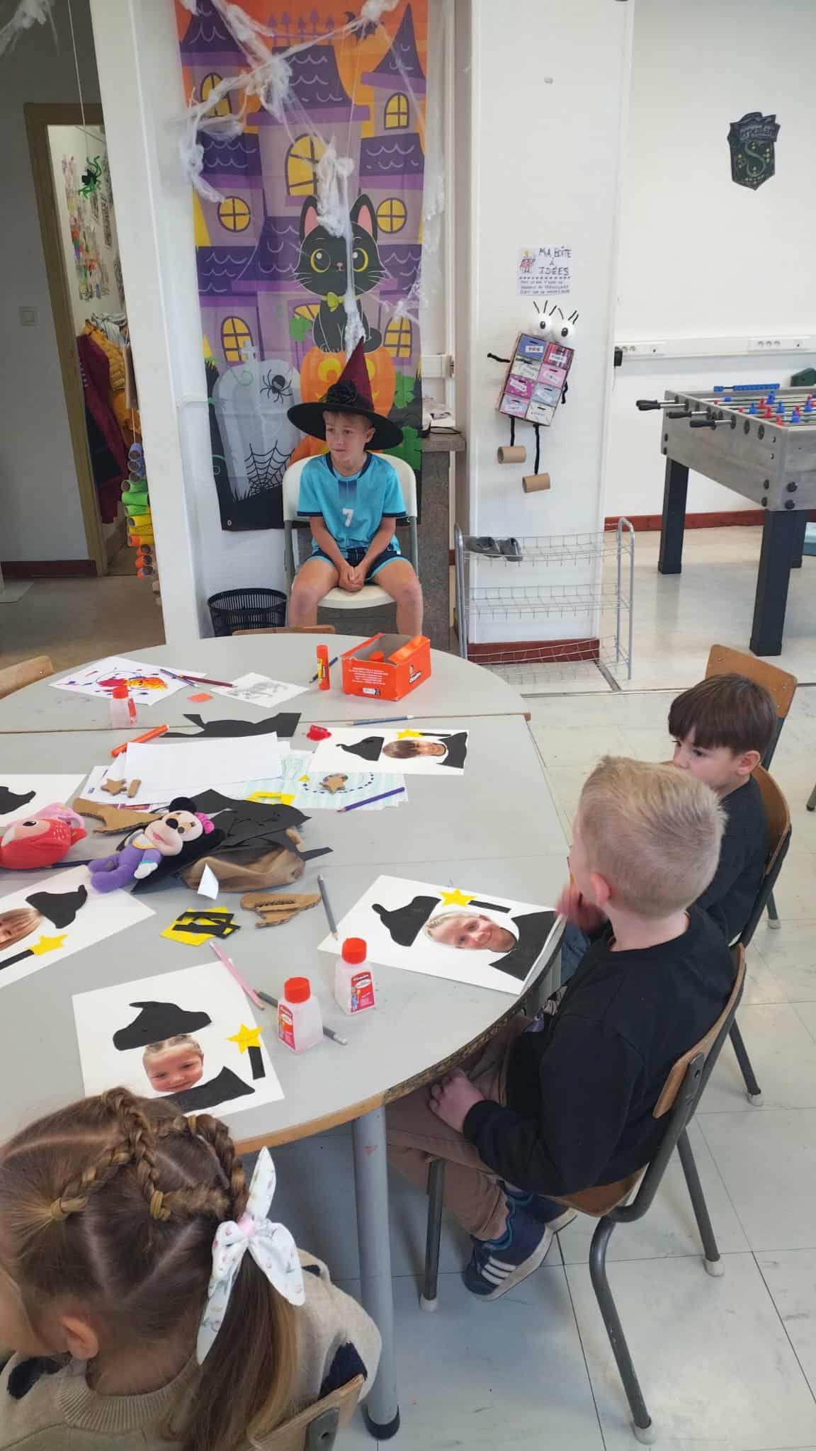 d2950104-bf60-4f21-8602-4c731c8272f6