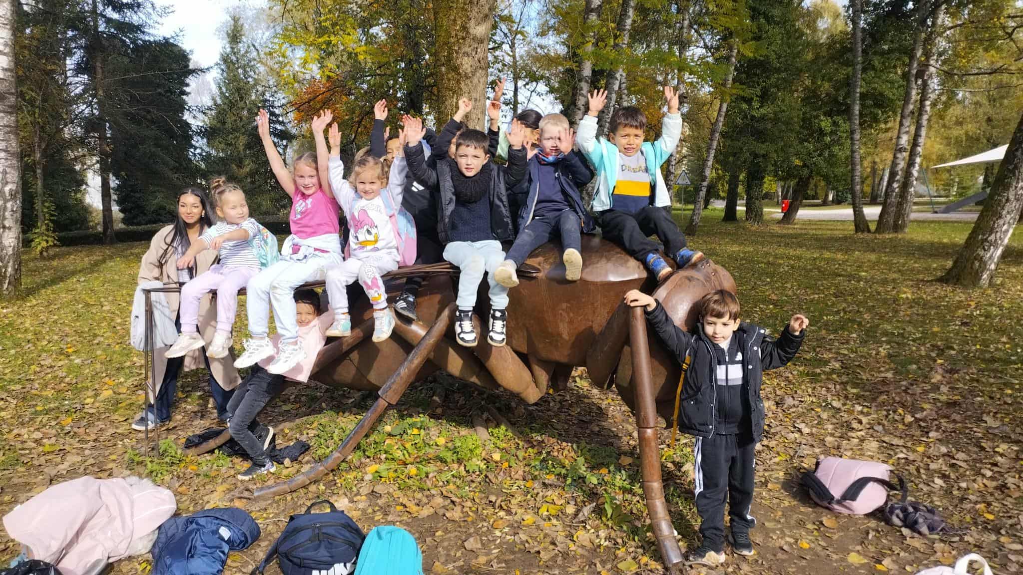 e94e919e-dc34-4a44-bc31-0c51ac11ffa1