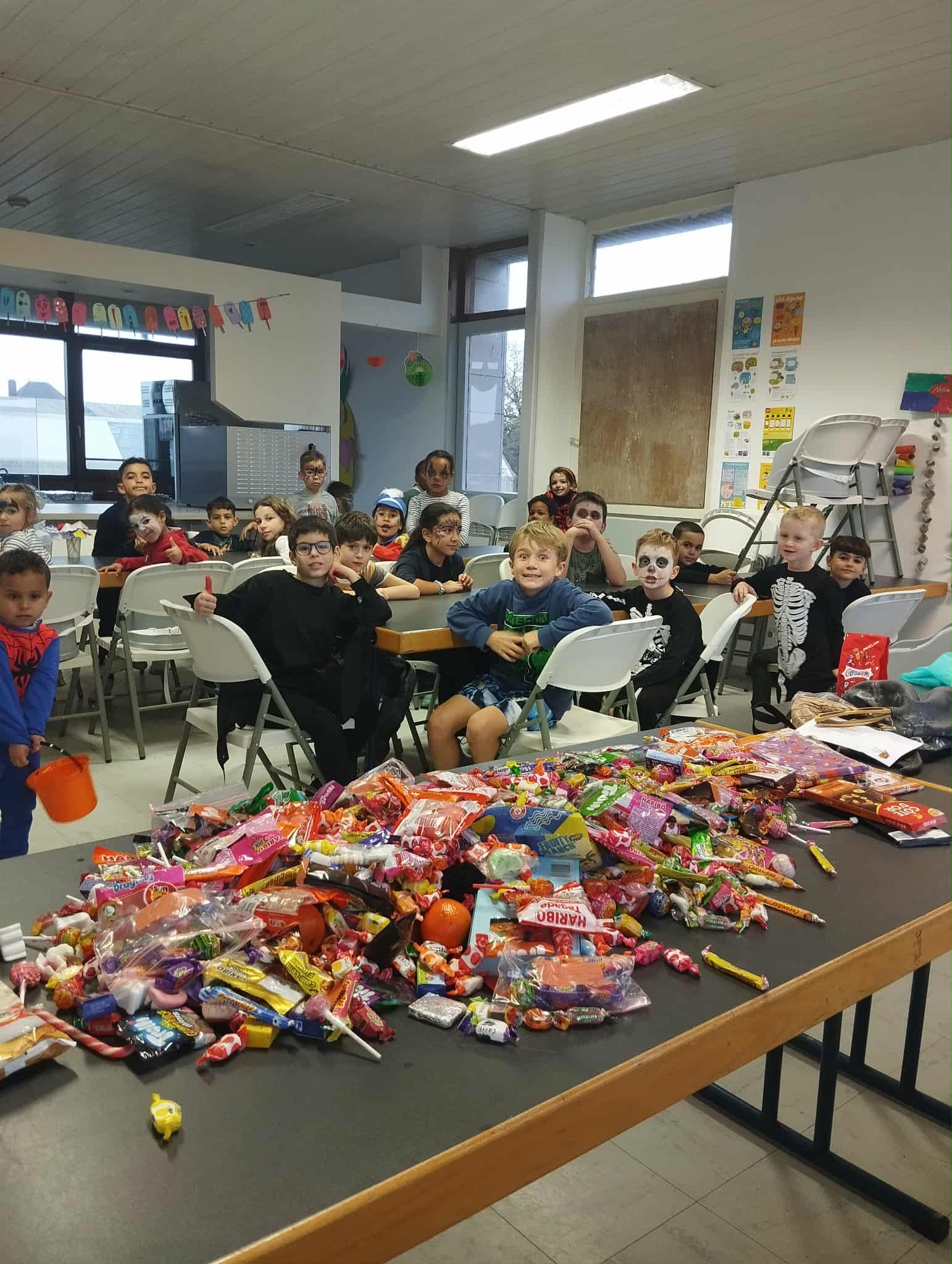 f552061d-0e92-4952-8840-711f97096bd9