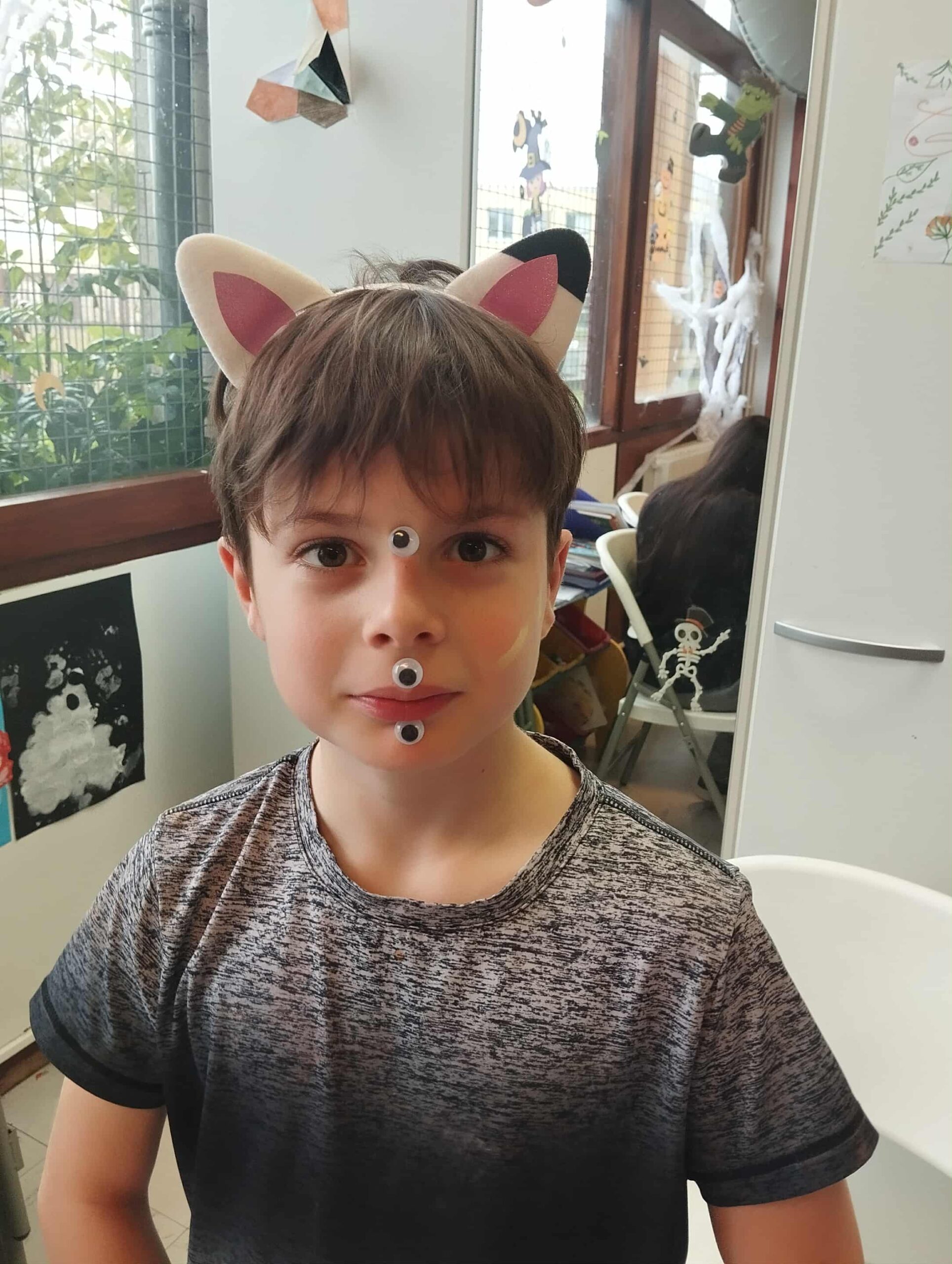 f9d5d69b-a570-4631-8277-87407832193f