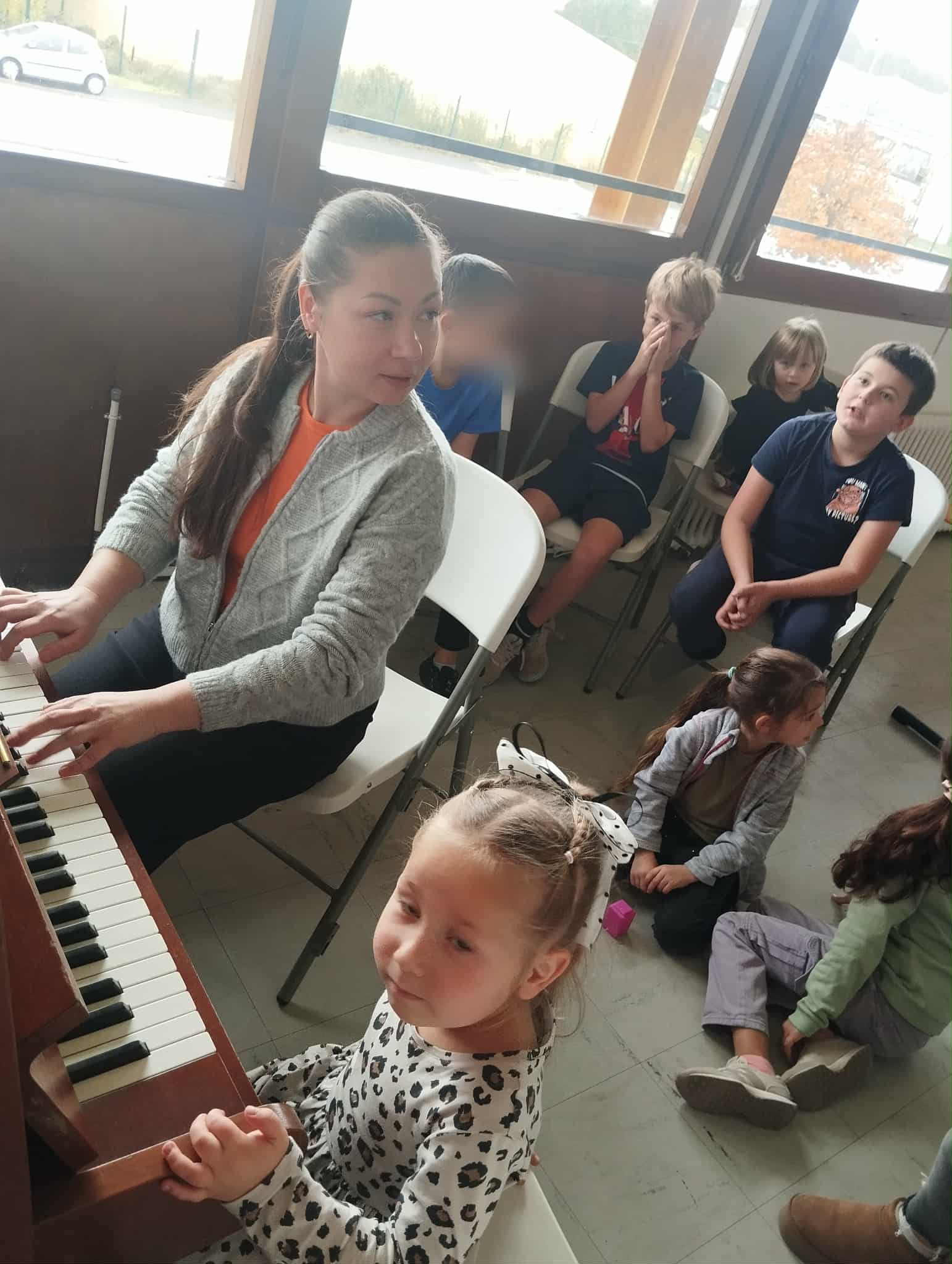 fbfaeb23-68fb-4bb2-a2ac-c77dbe3c3b31