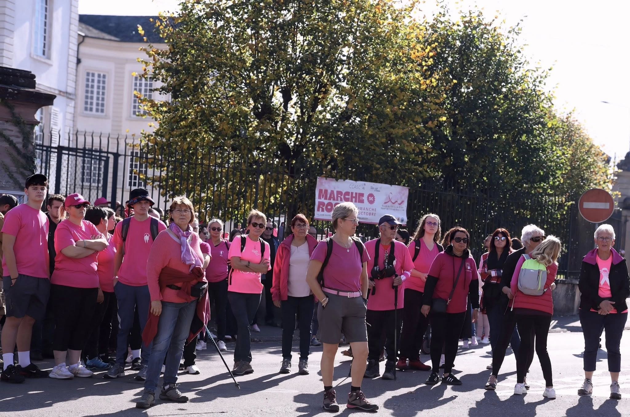 558873046_1264864005678444_5729611349549798416_n