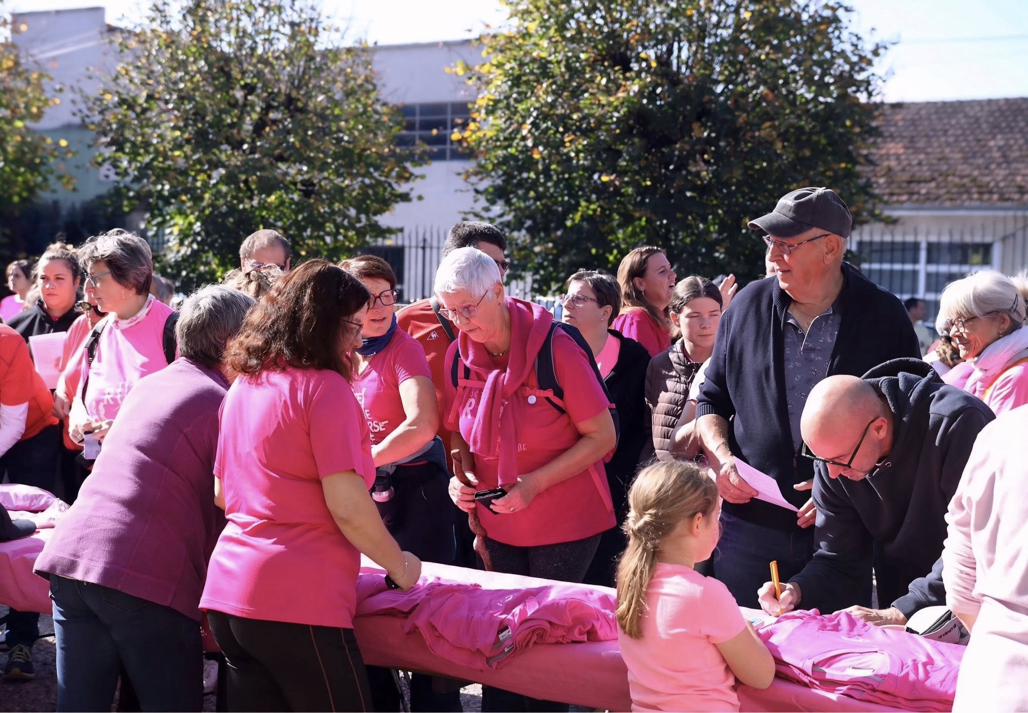 559026359_1264864205678424_4757265513613213439_n