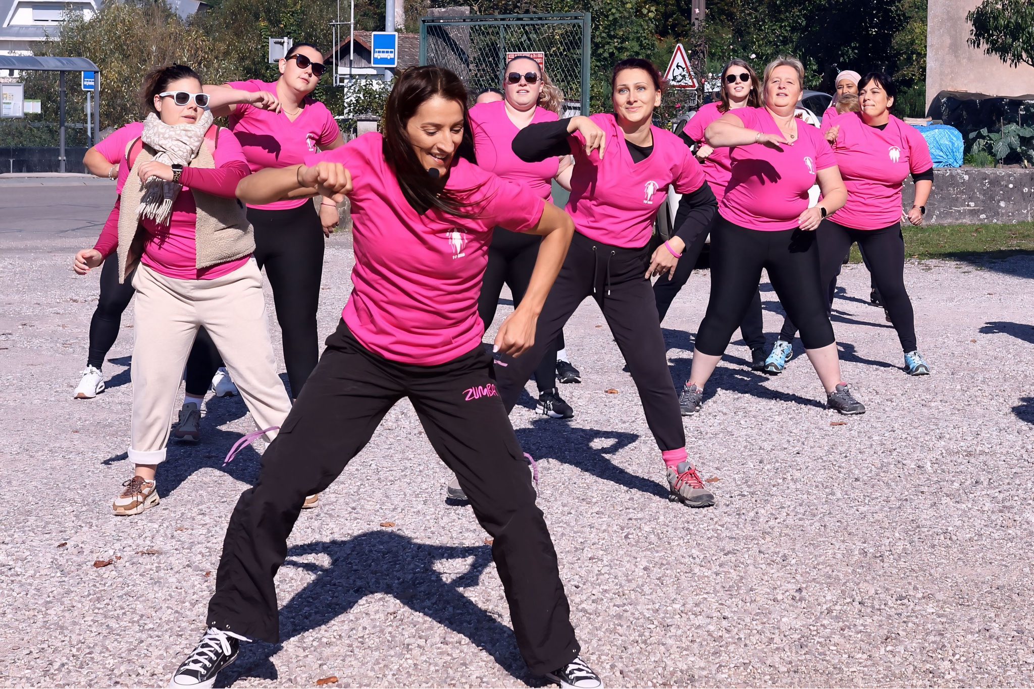 561536159_1264863495678495_8556530404043740341_n