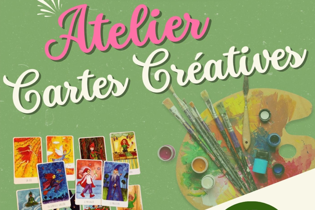 atelier-cartes-creatives