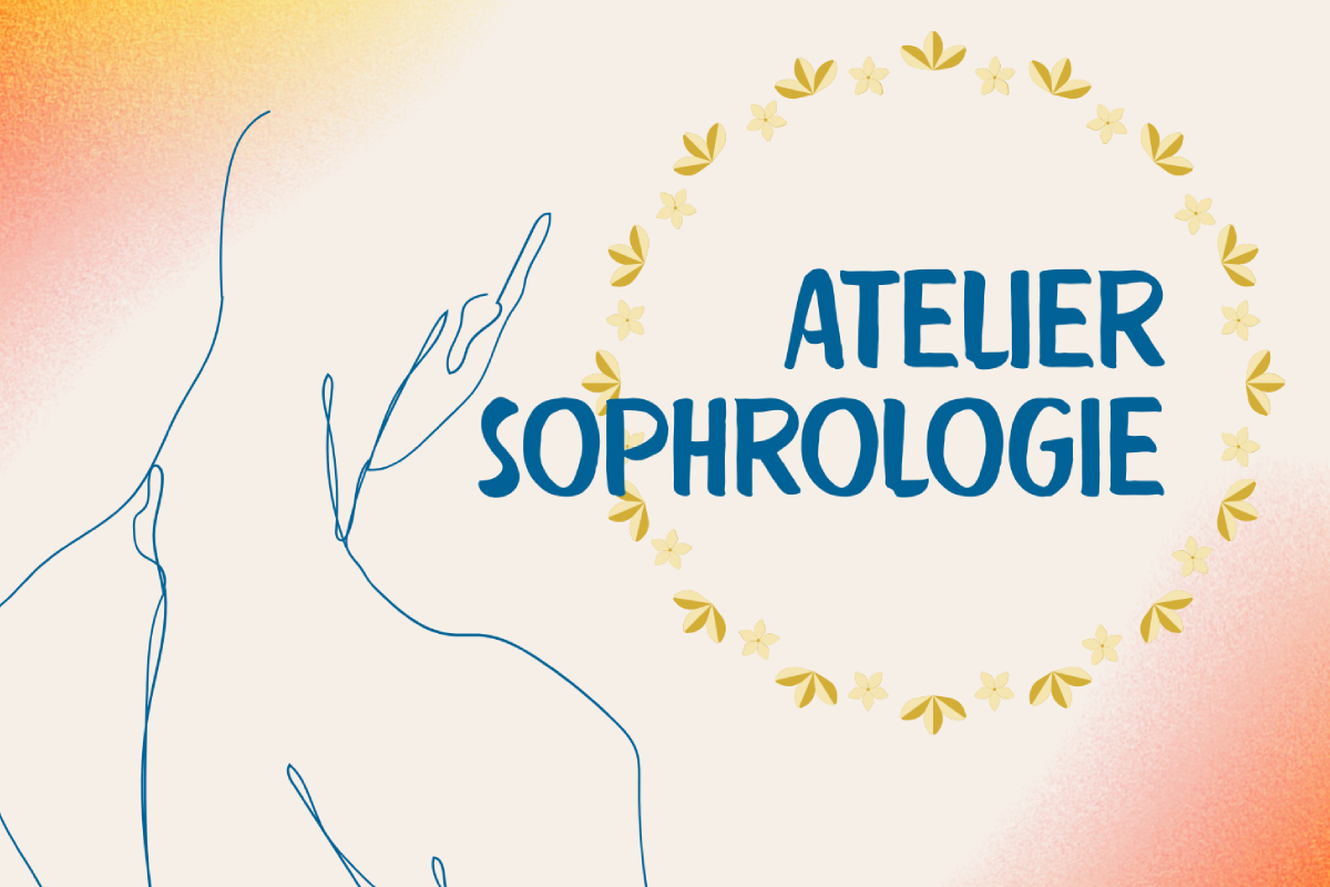 atelier-sophrologie