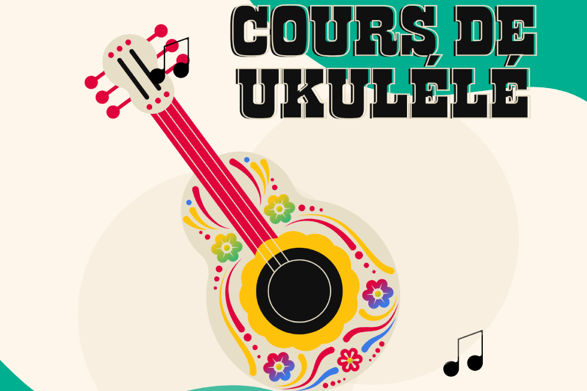 cours-ukulele-