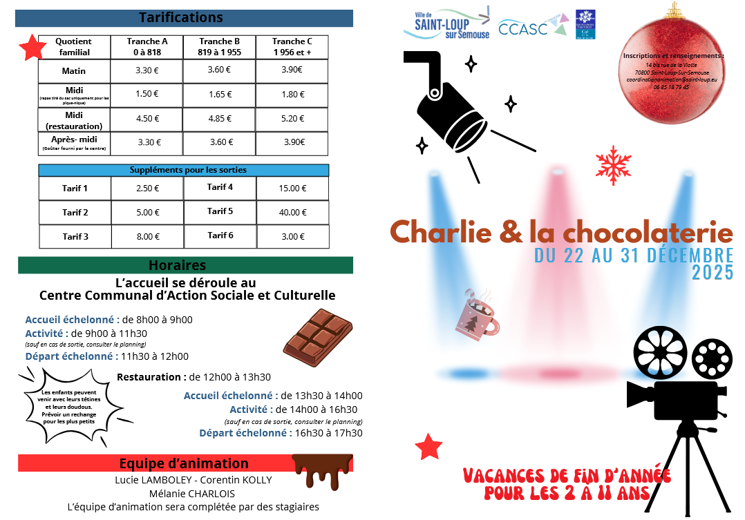programme-vacances-noel-1