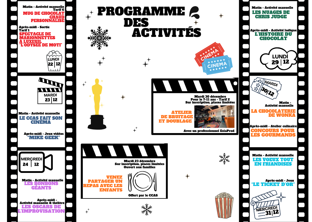 programme-vacances-noel-2