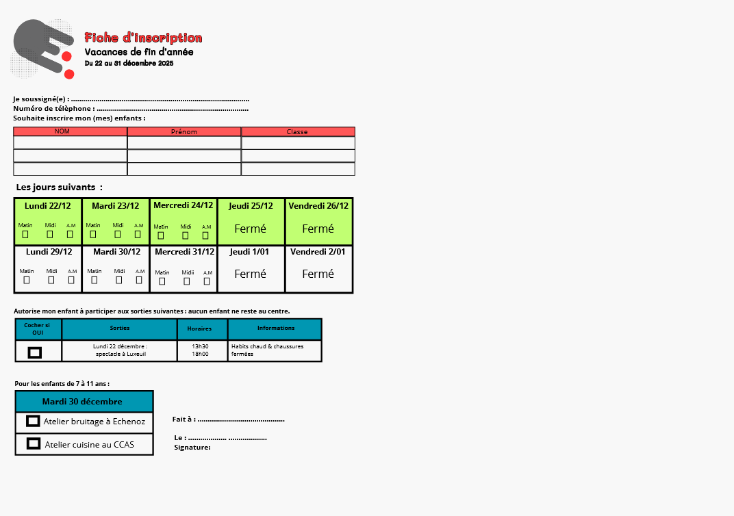 programme-vacances-noel-3