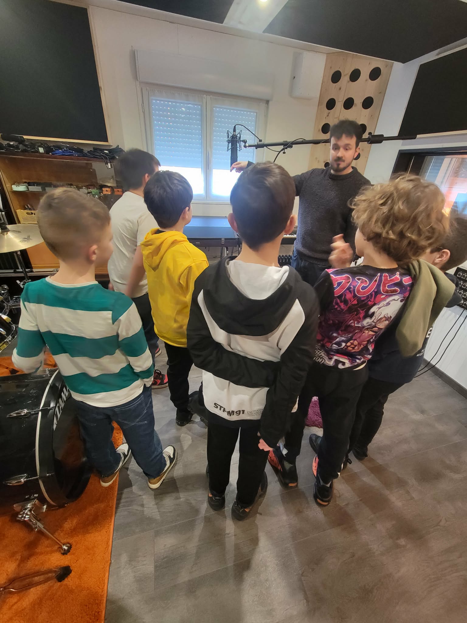 082c4cec-c380-414c-870c-474bb2515da9