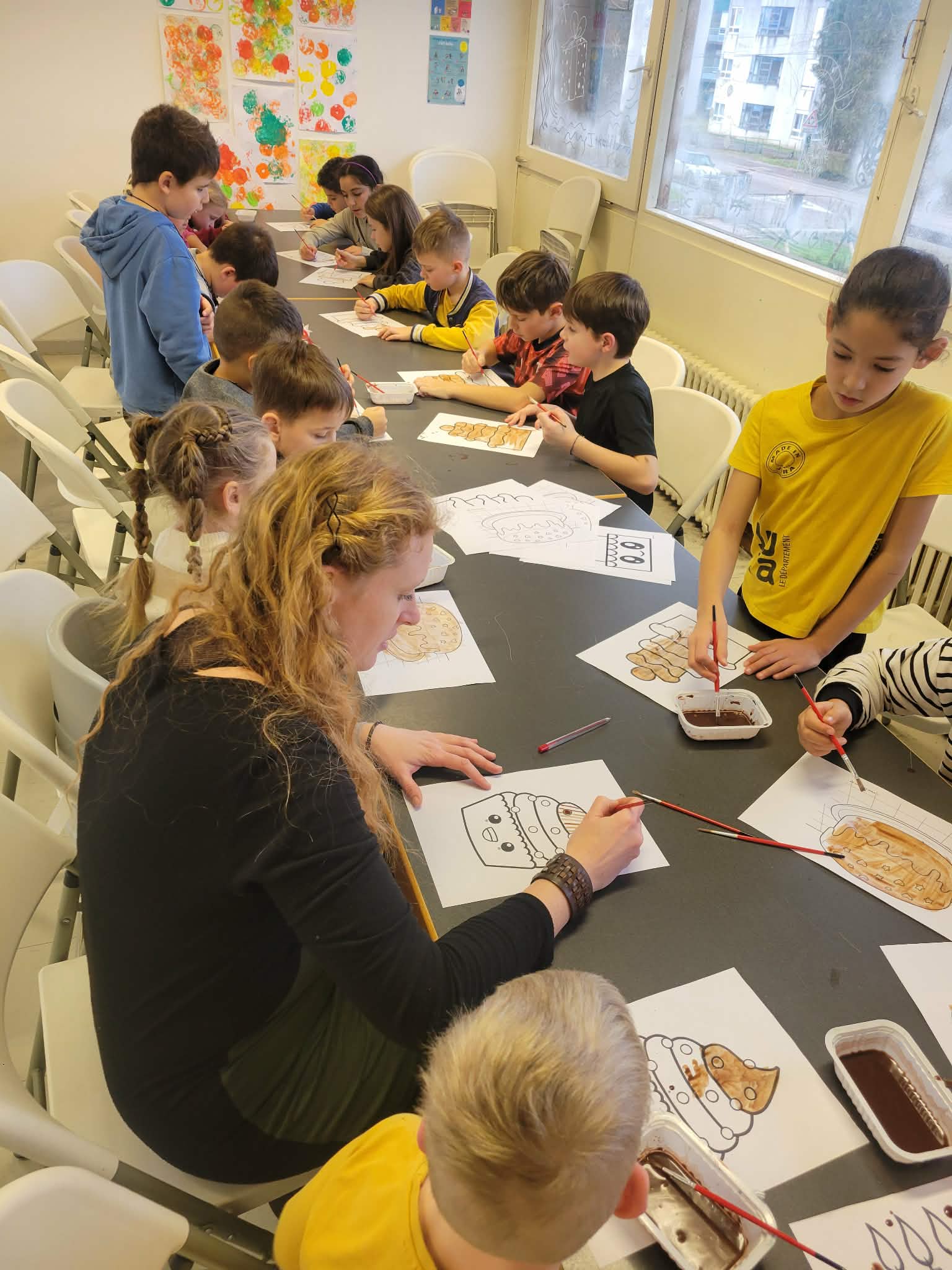 2c8bd8c1-5c75-4c75-86cb-d5483e339749