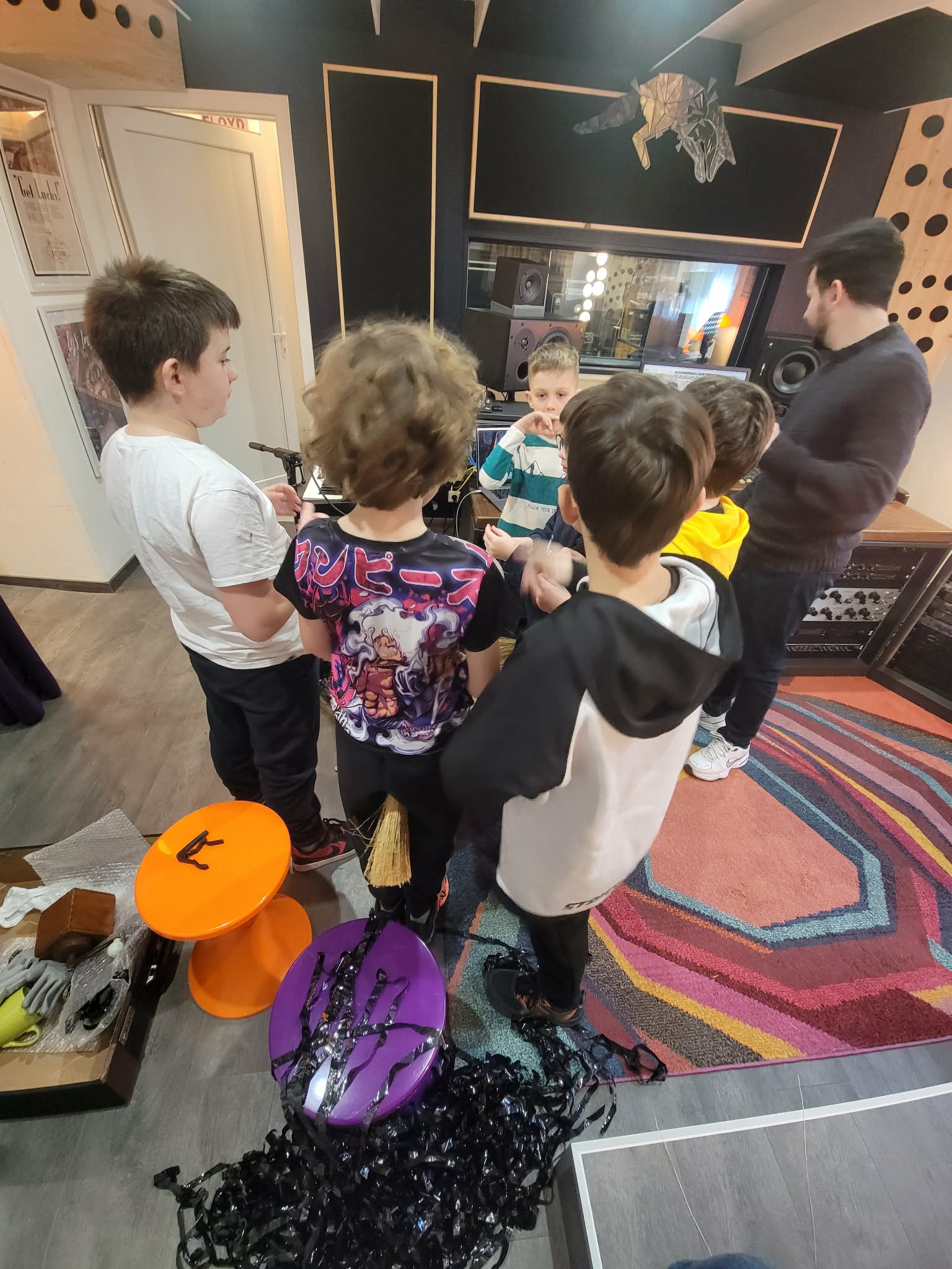 51f0ca44-0d2b-458c-ac71-625338229788