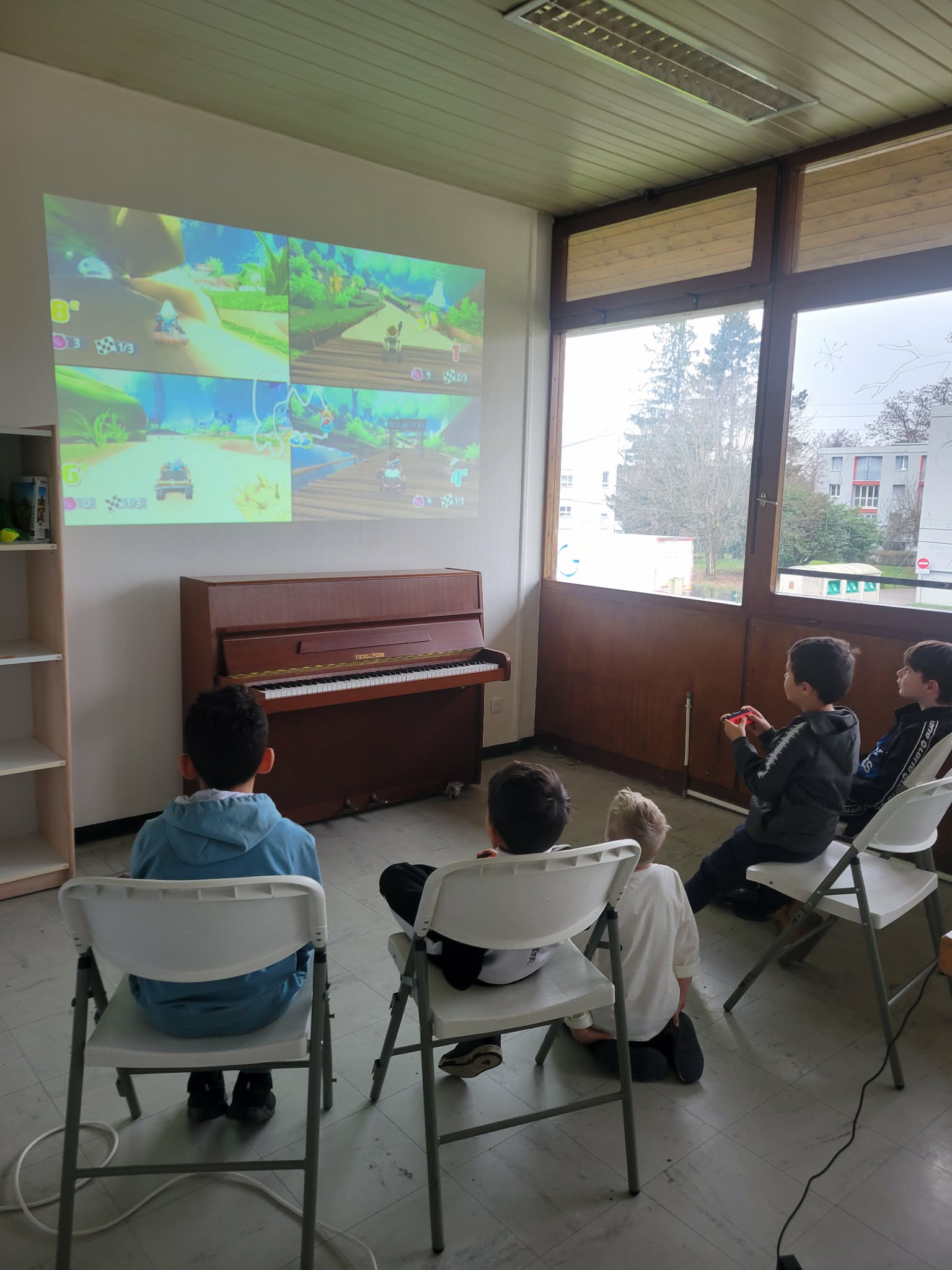 5713128d-2d42-449a-88f7-0d03f86f46e4