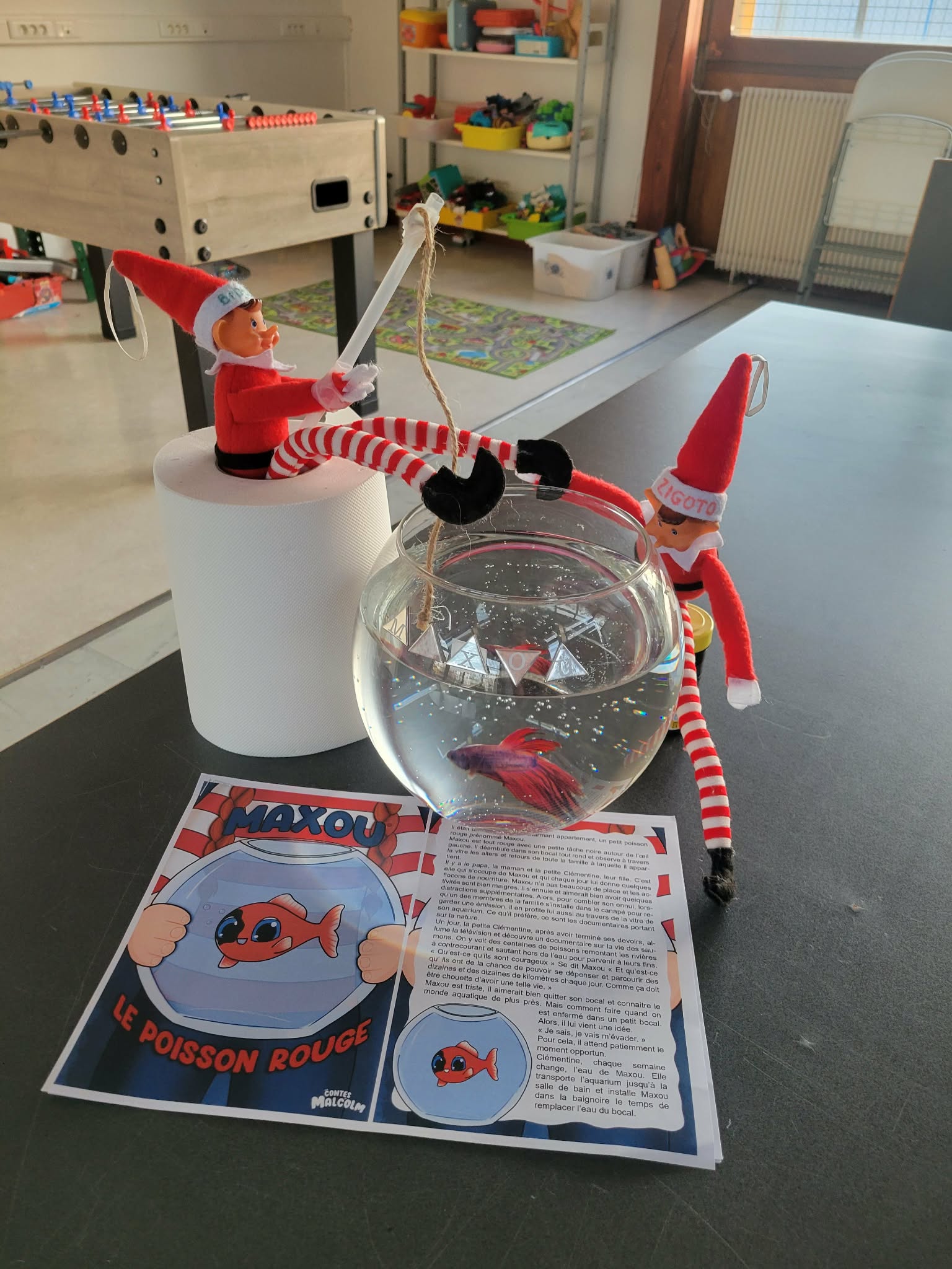 67919b82-1bea-4cc2-899a-7f2b2467e484