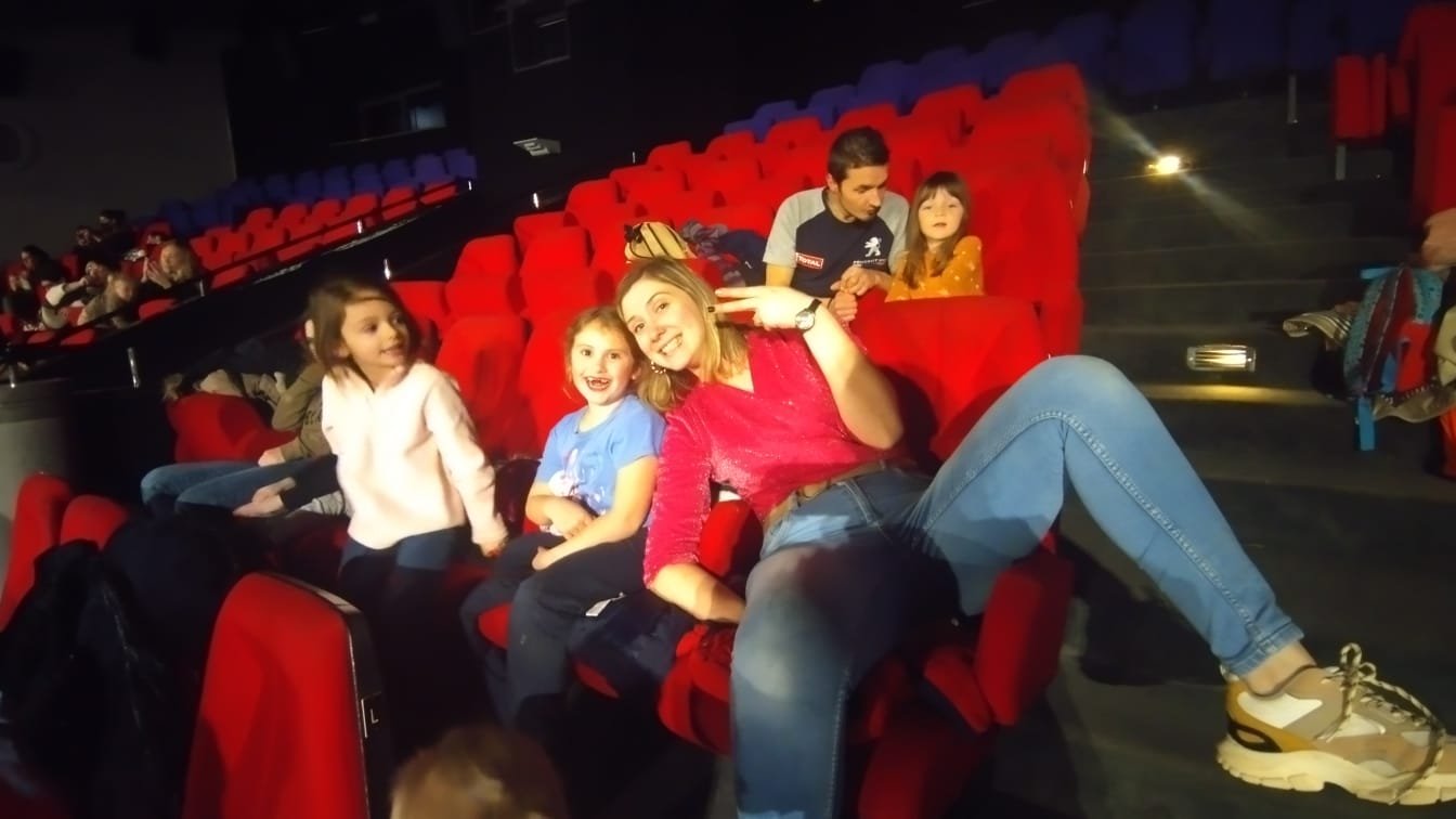 6f6171e1-e008-4c33-89e3-5c49f3b1f326