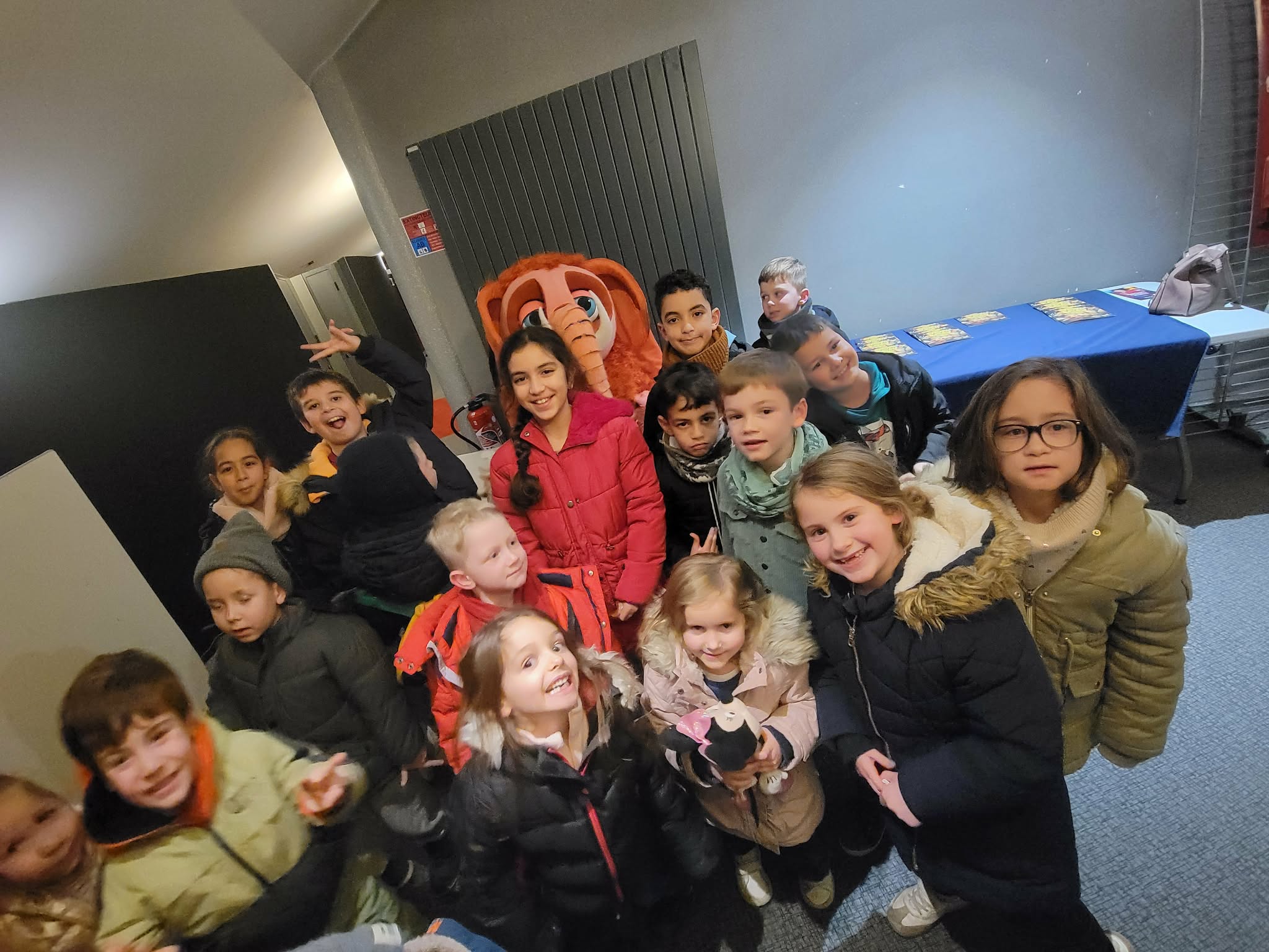 78b2add7-5ad2-4fdf-9ed6-b2fc615f0399