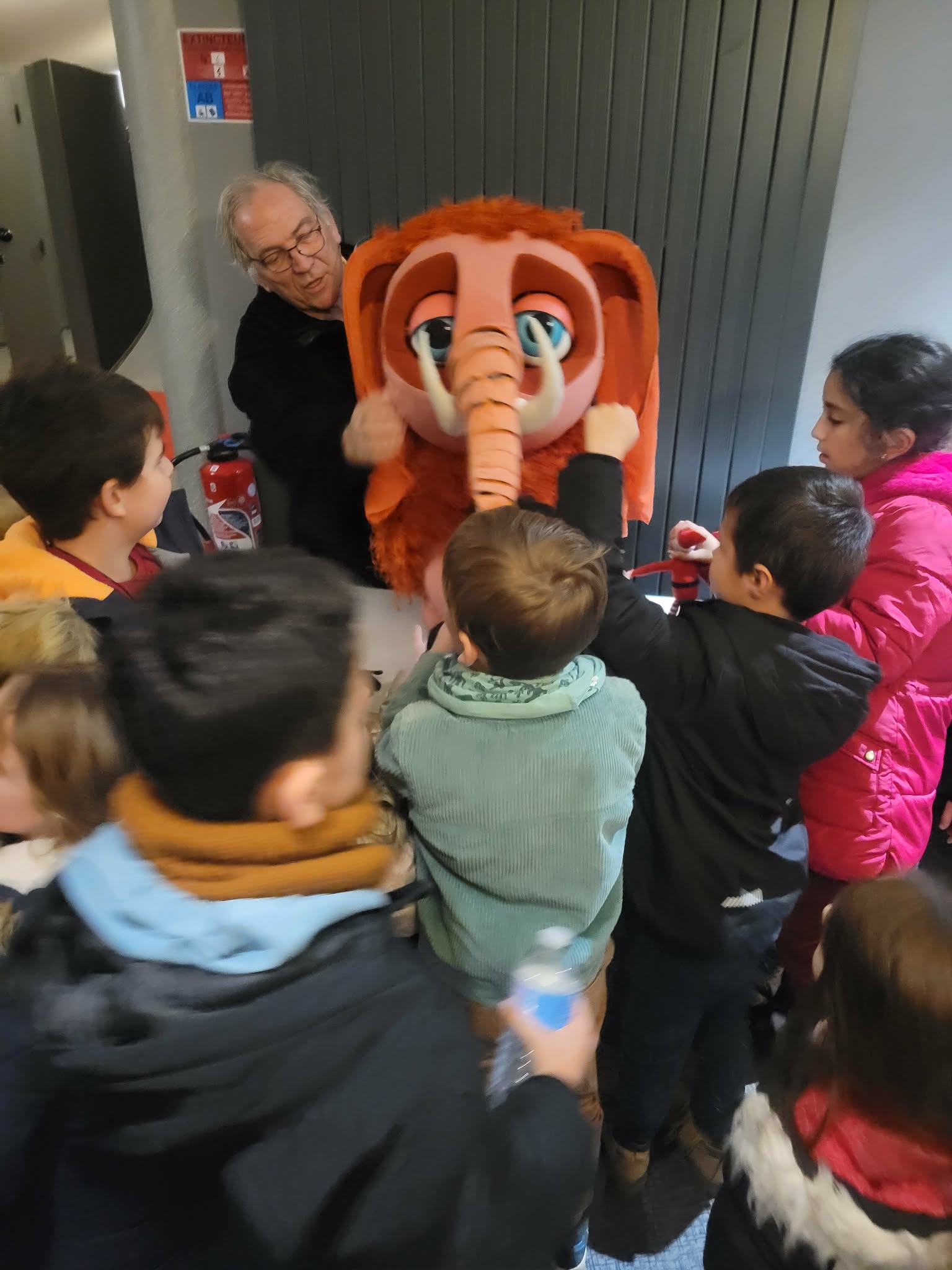 ac539a72-1f12-417a-bd43-4a1d7a46fdc3