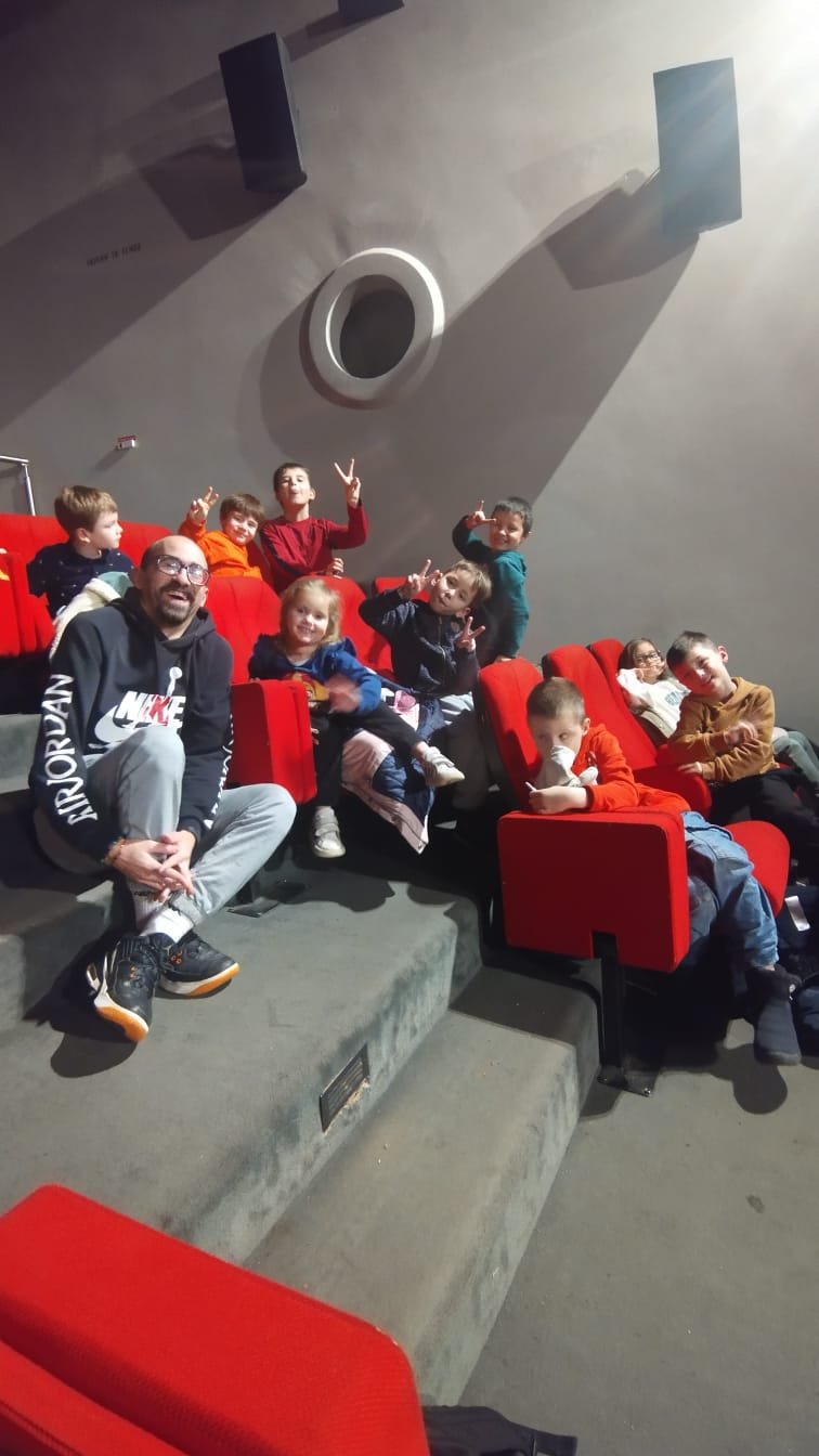 b49efb2a-eadf-4dc8-bd8c-e41509ec0370