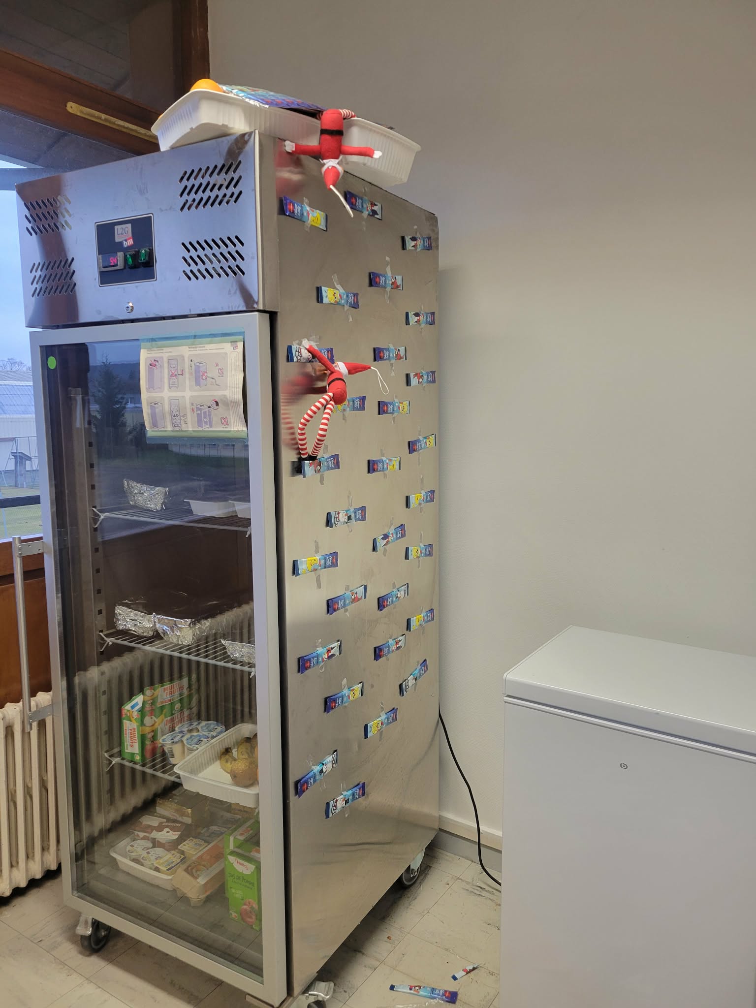 bd7e64e9-2ec5-4e2f-8059-27c84c6ba3e7