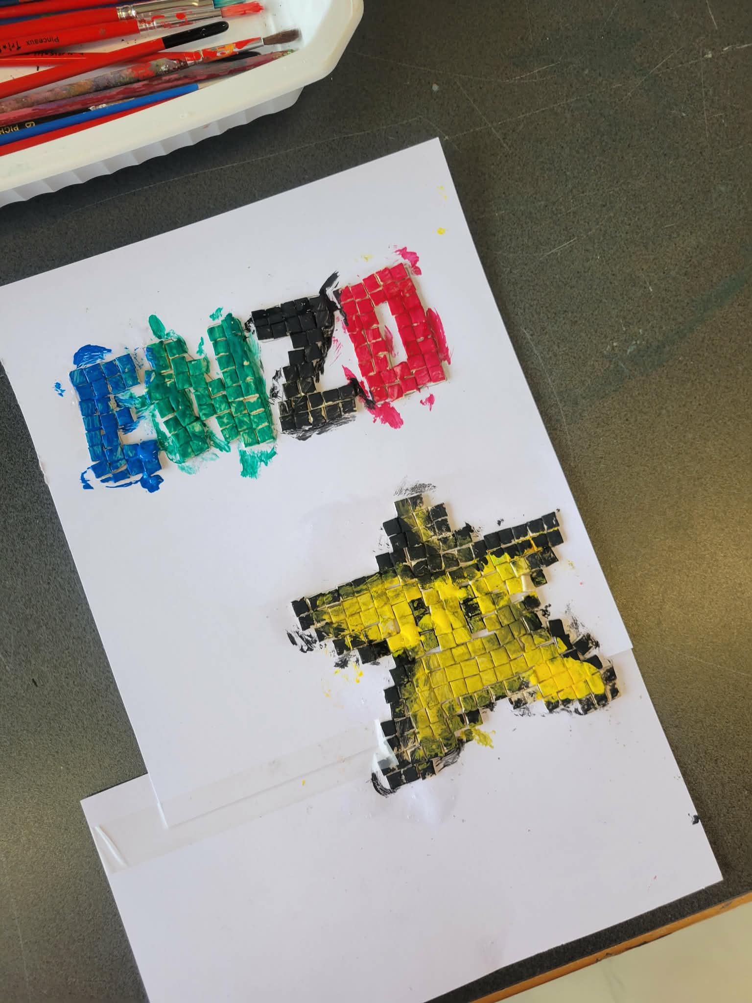 05eb1fa1-51d6-49e8-a01a-c6a753704b0c