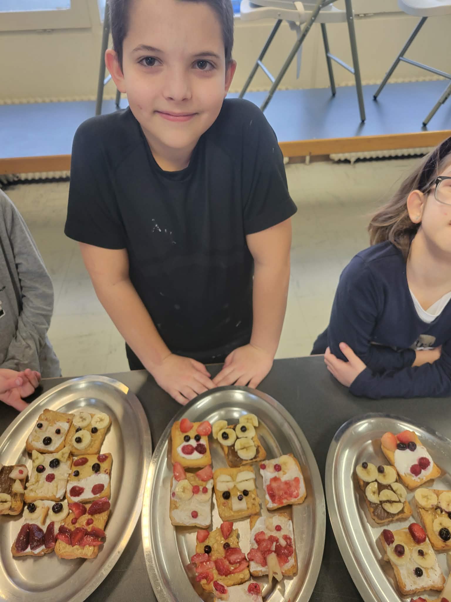 0b0b5682-6958-4e34-b9cd-96bc6e1fe5a3