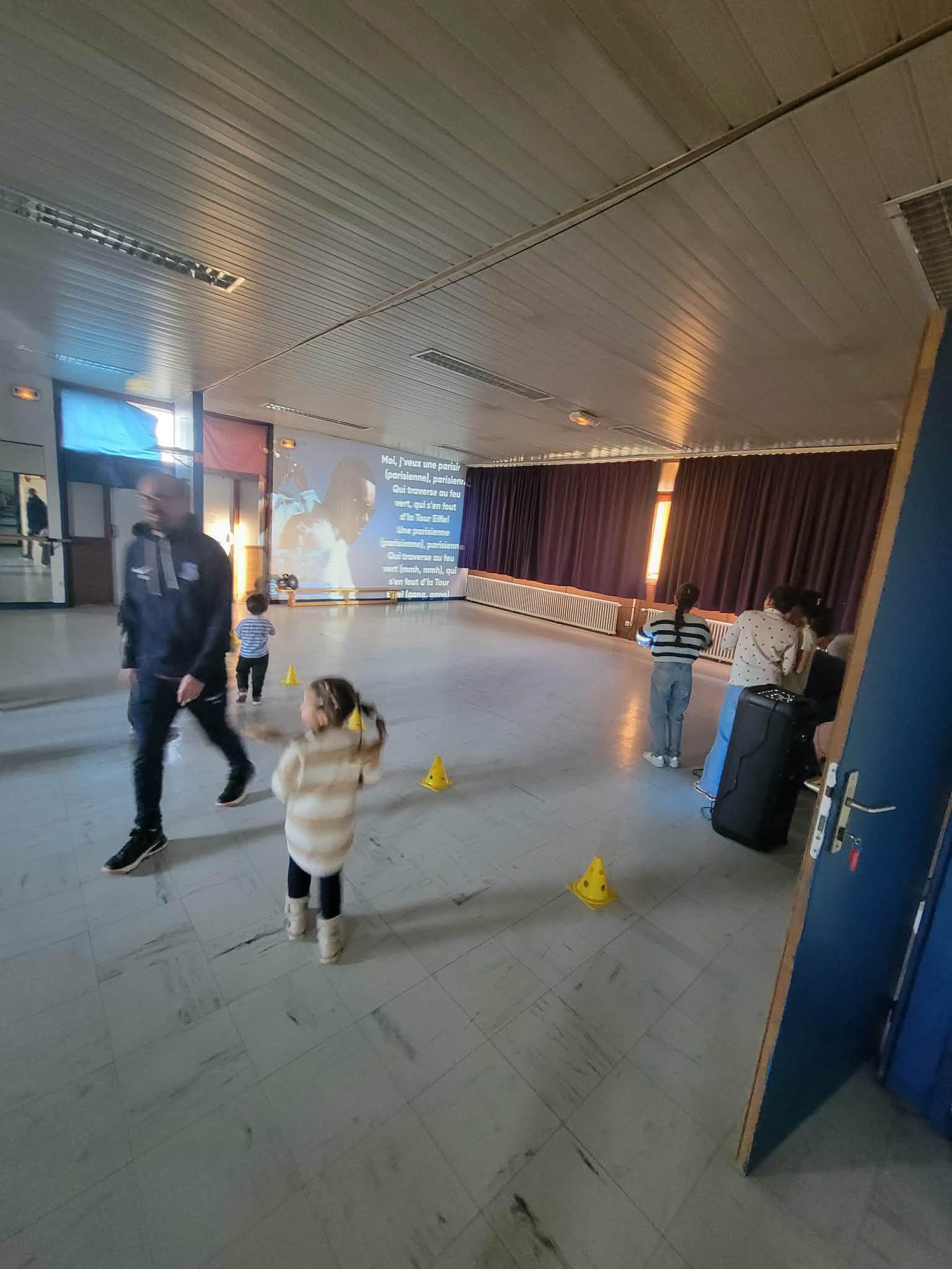 1582759d-b03f-4cf1-ba0a-55e1165124b7